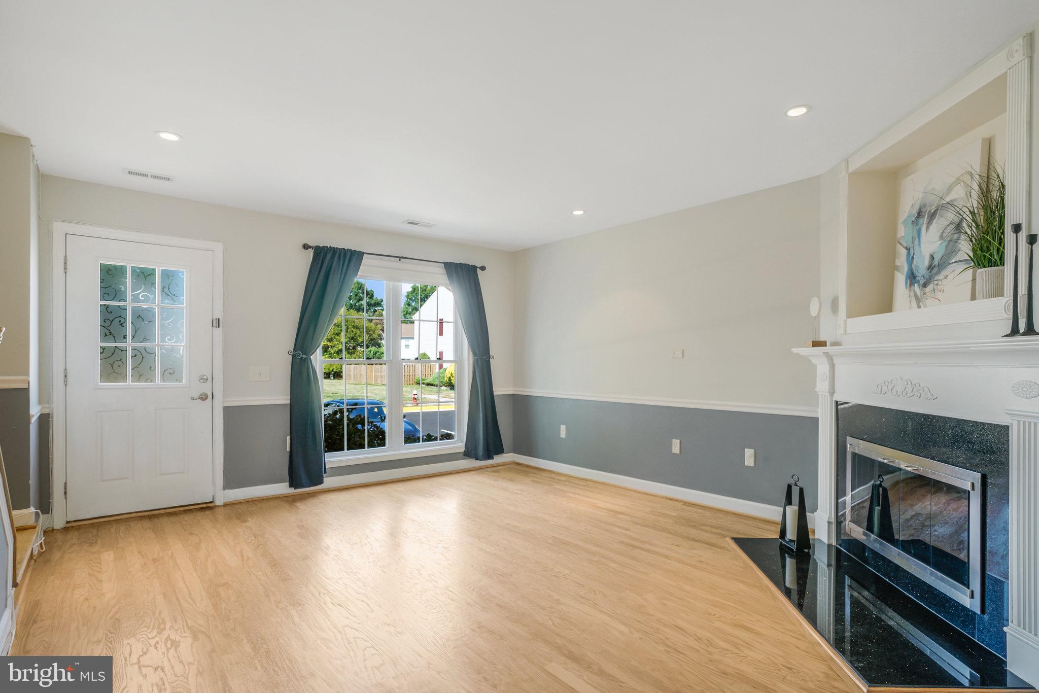 6529 OLD CARRIAGE LANE