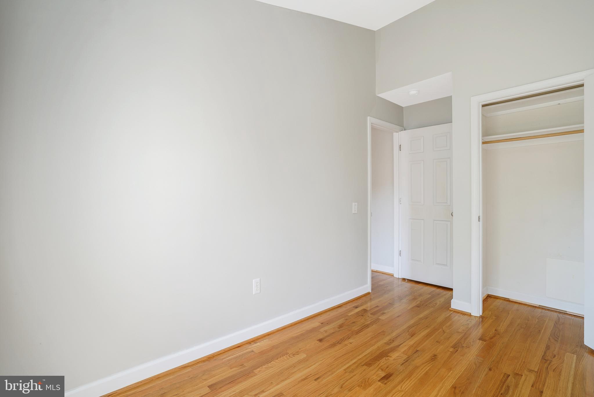 6529 OLD CARRIAGE LANE