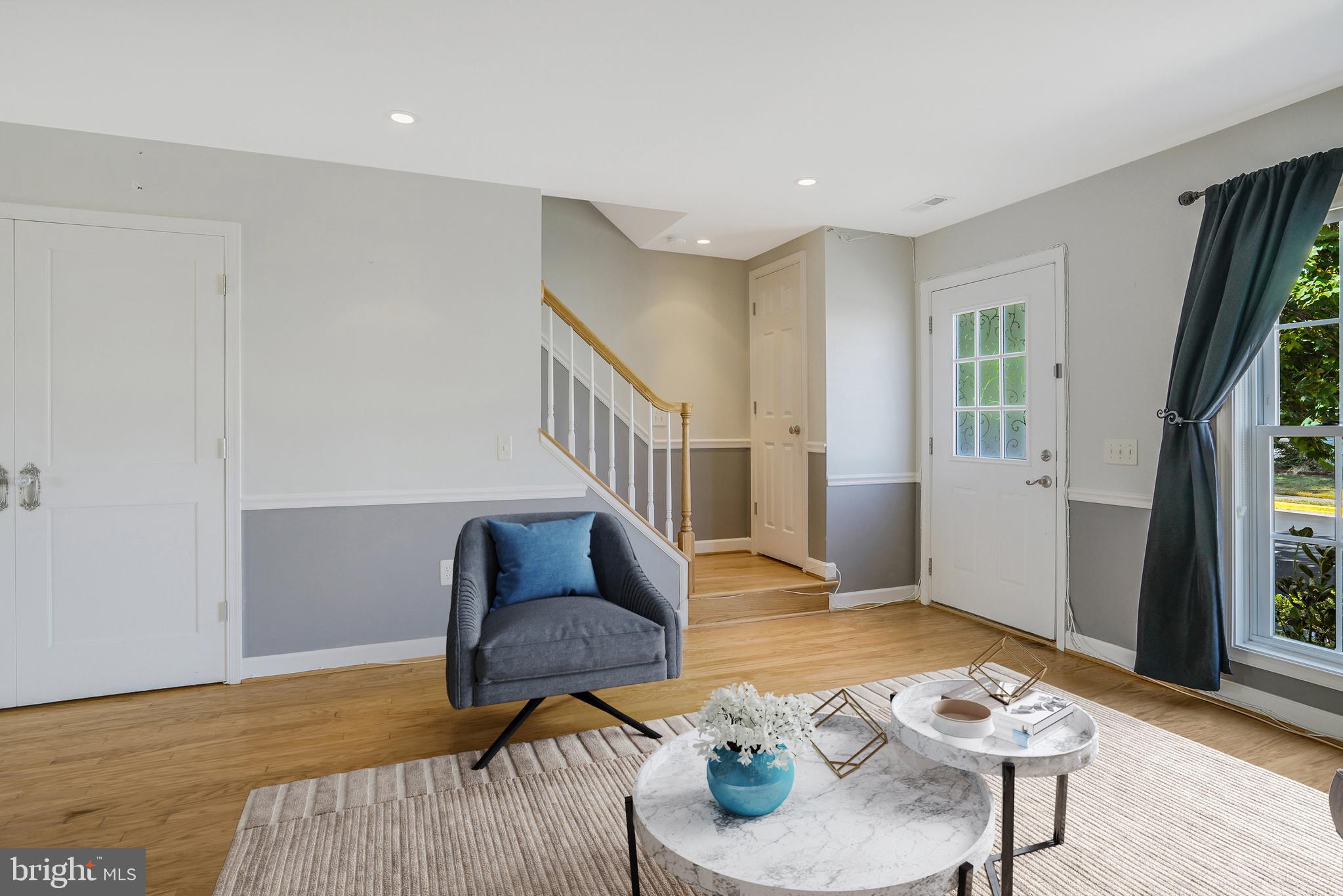 6529 OLD CARRIAGE LANE