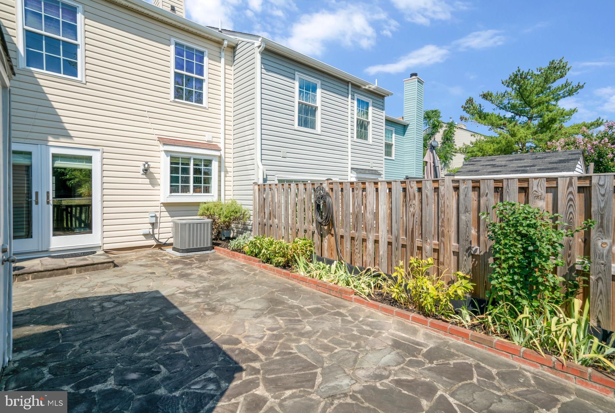 6529 OLD CARRIAGE LANE