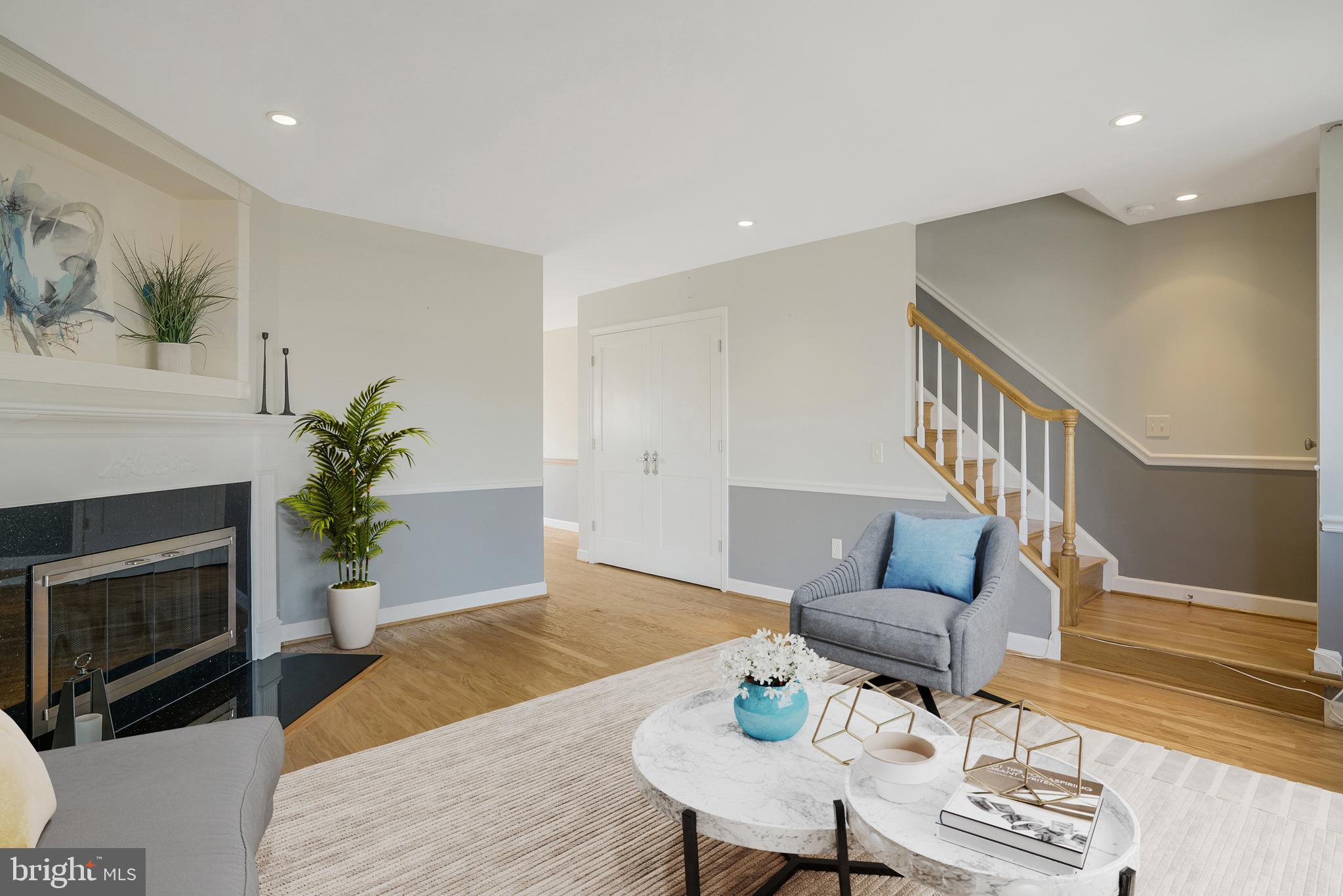 6529 OLD CARRIAGE LANE