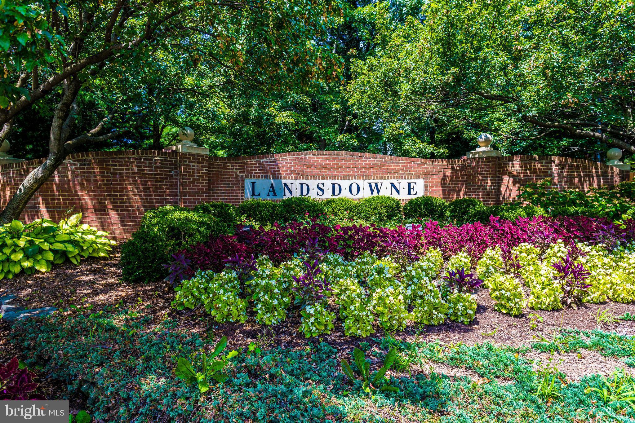6529 OLD CARRIAGE LANE