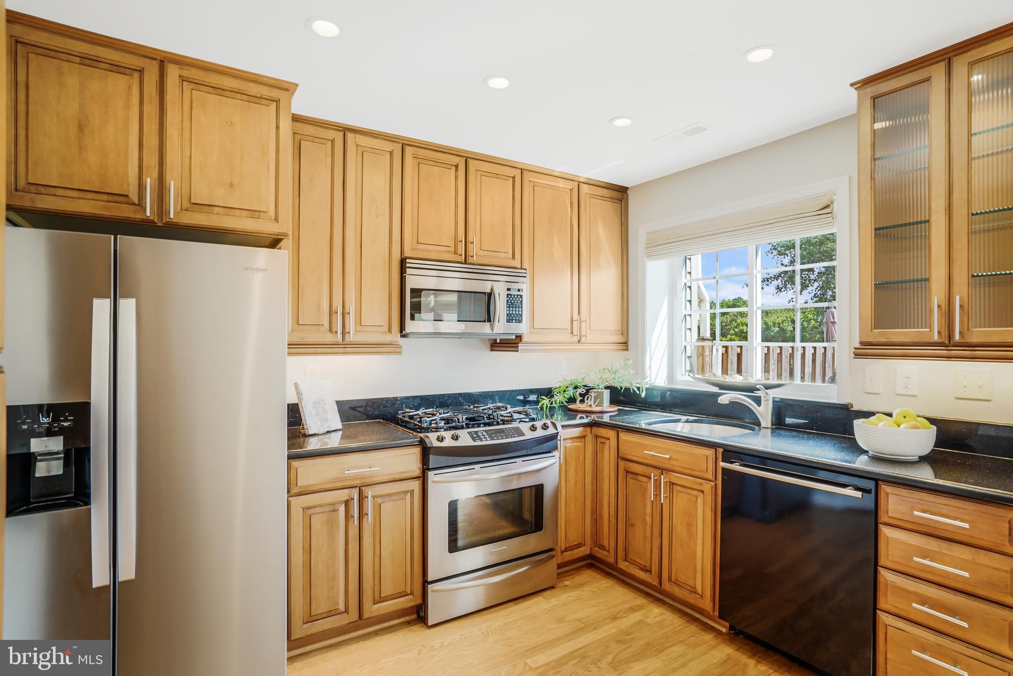 6529 OLD CARRIAGE LANE