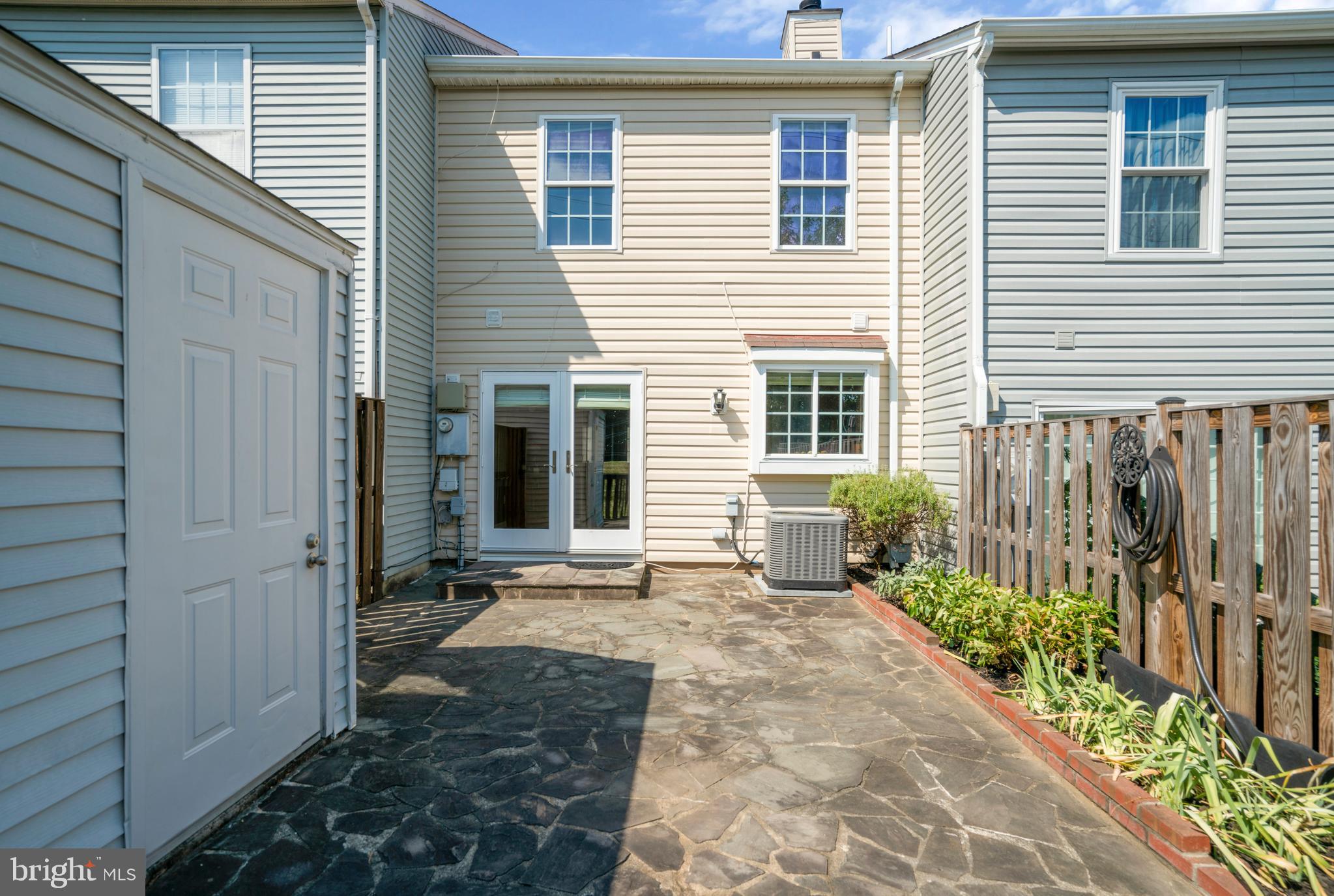 6529 OLD CARRIAGE LANE