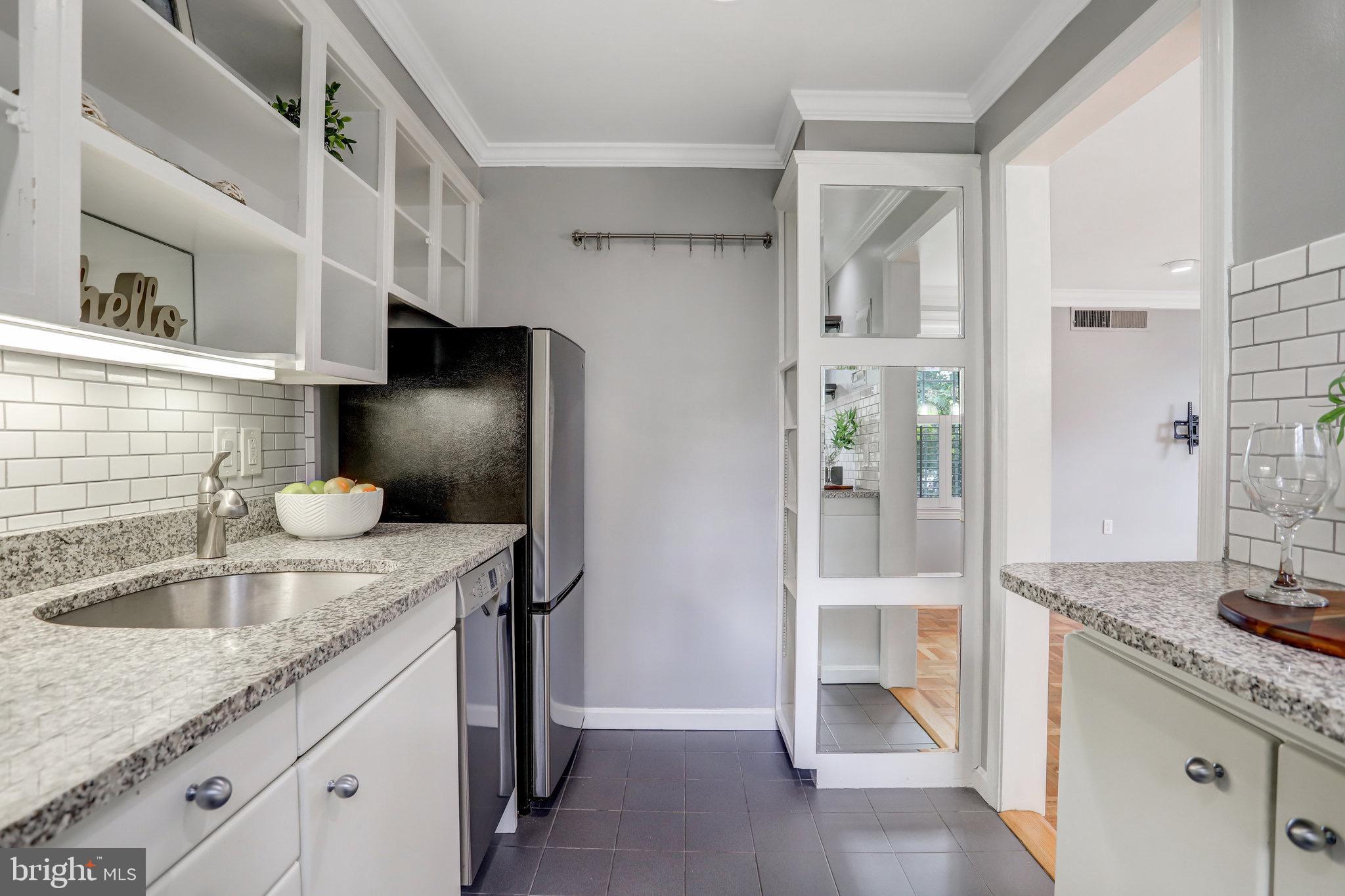 1501 Belle View BOULEVARD Unit: A1