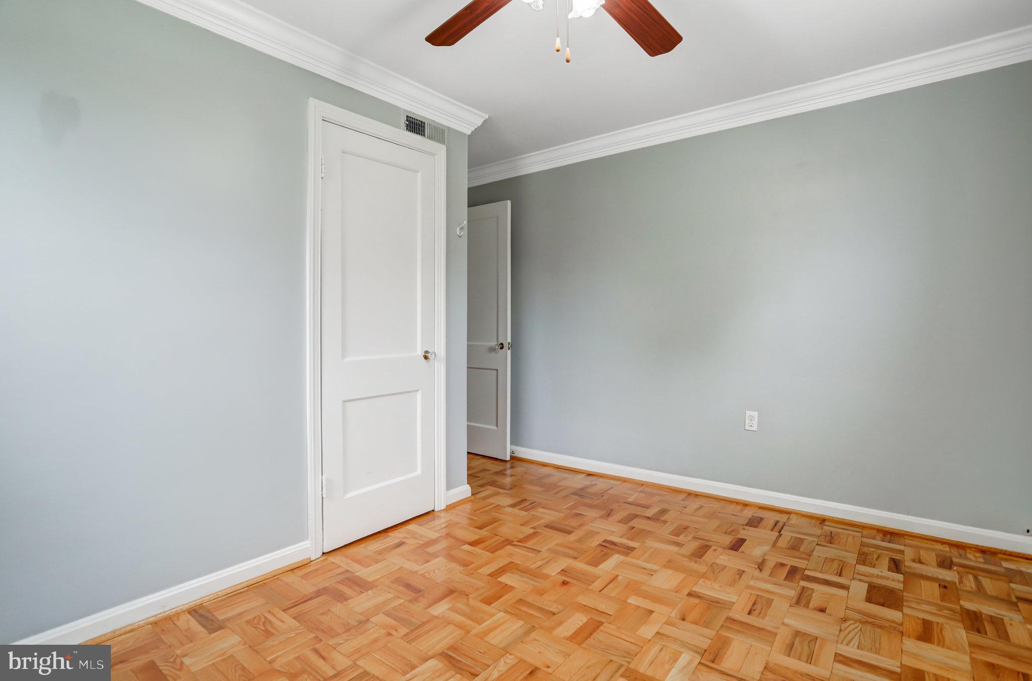 1501 Belle View BOULEVARD Unit: A1