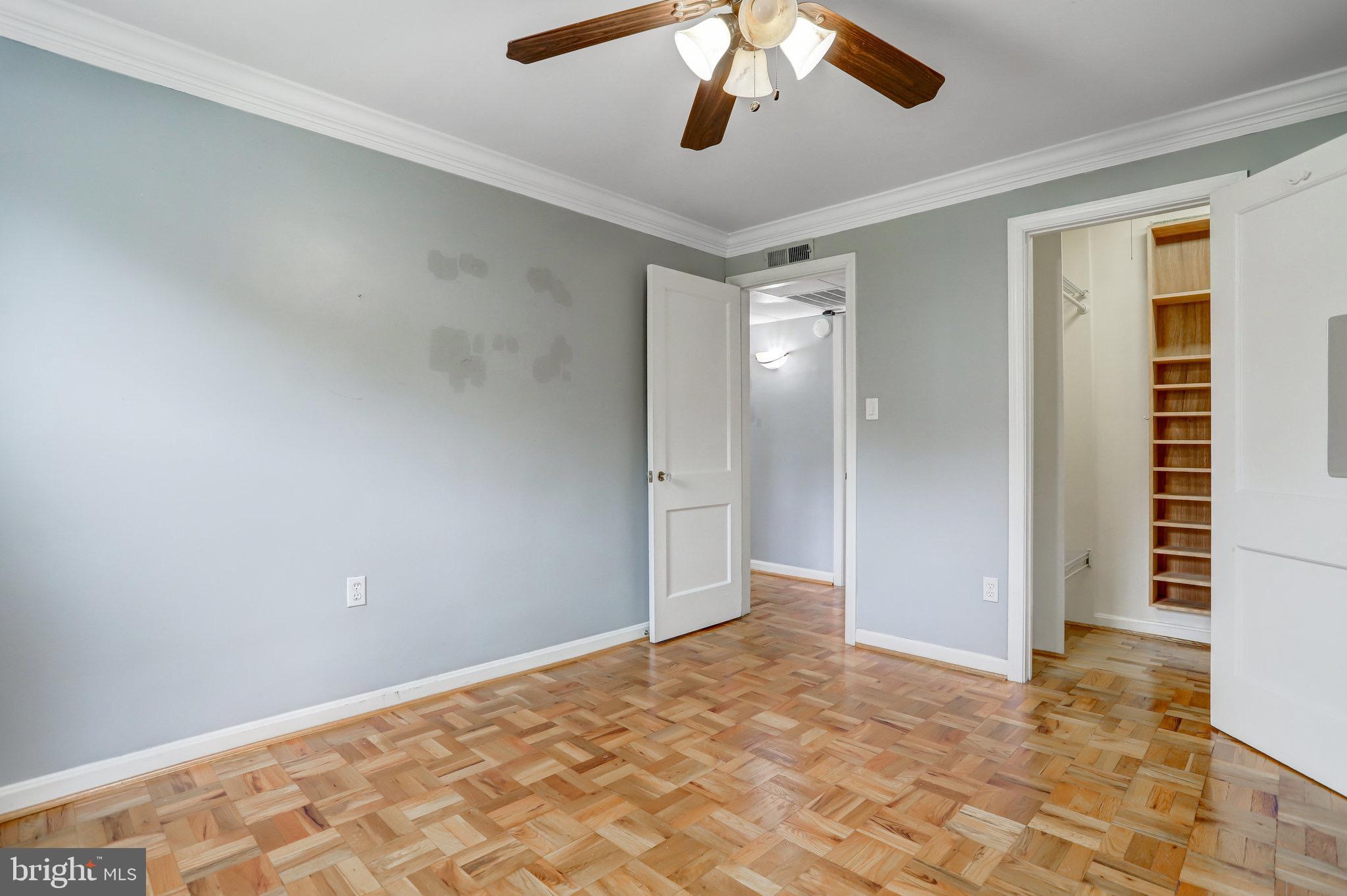 1501 Belle View BOULEVARD Unit: A1