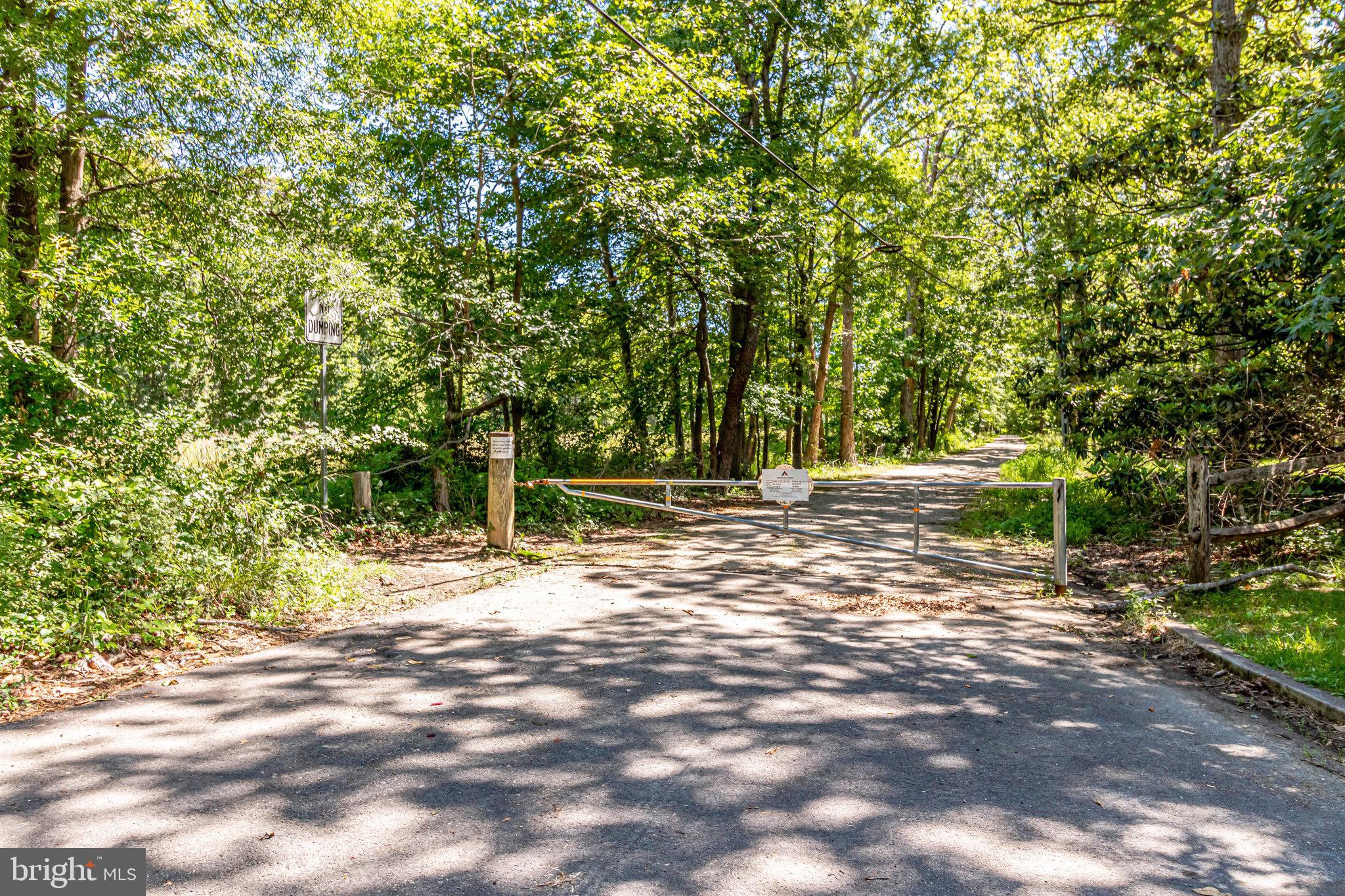 1501 Belle View BOULEVARD Unit: A1