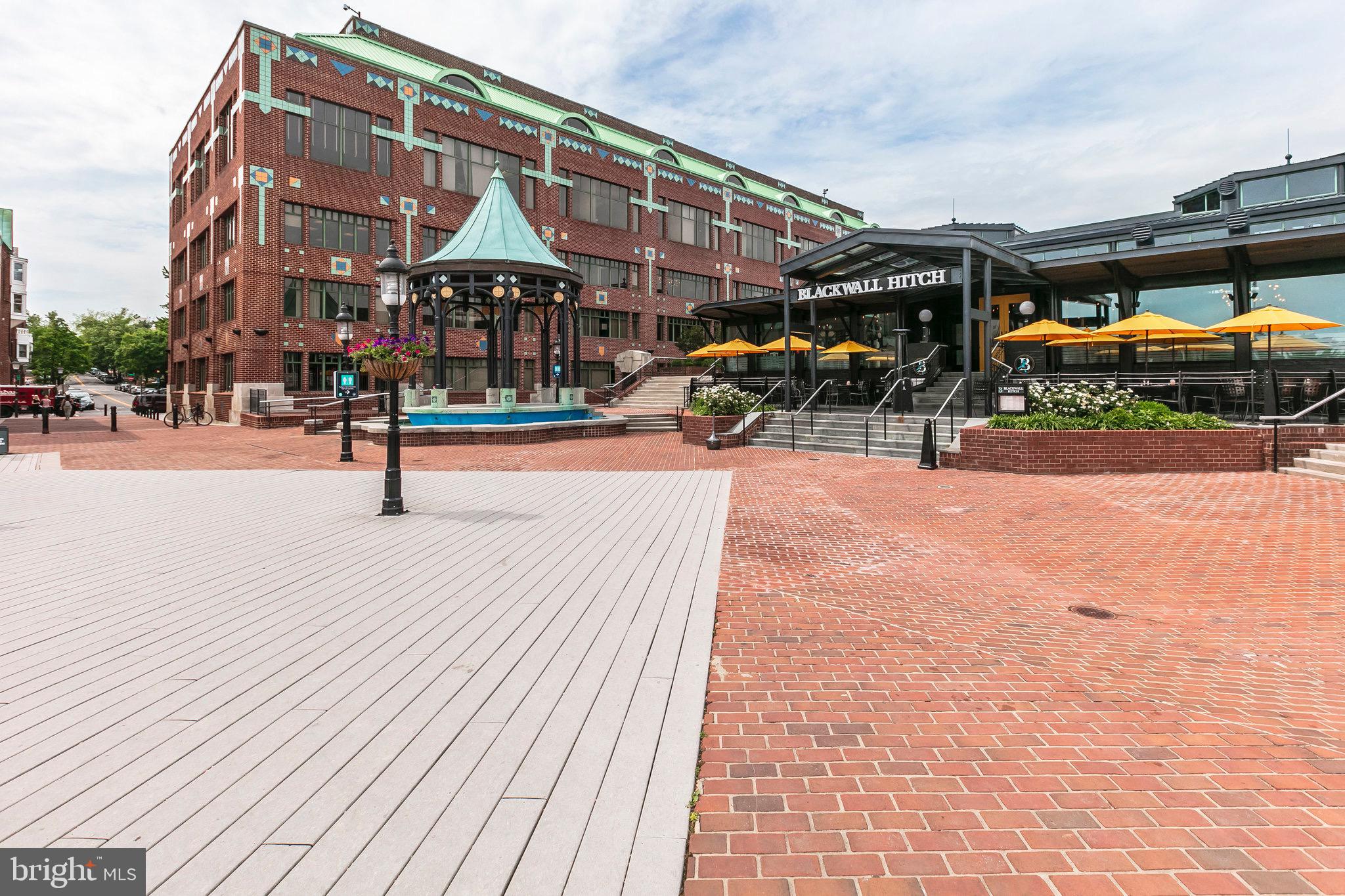 1501 Belle View BOULEVARD Unit: A1