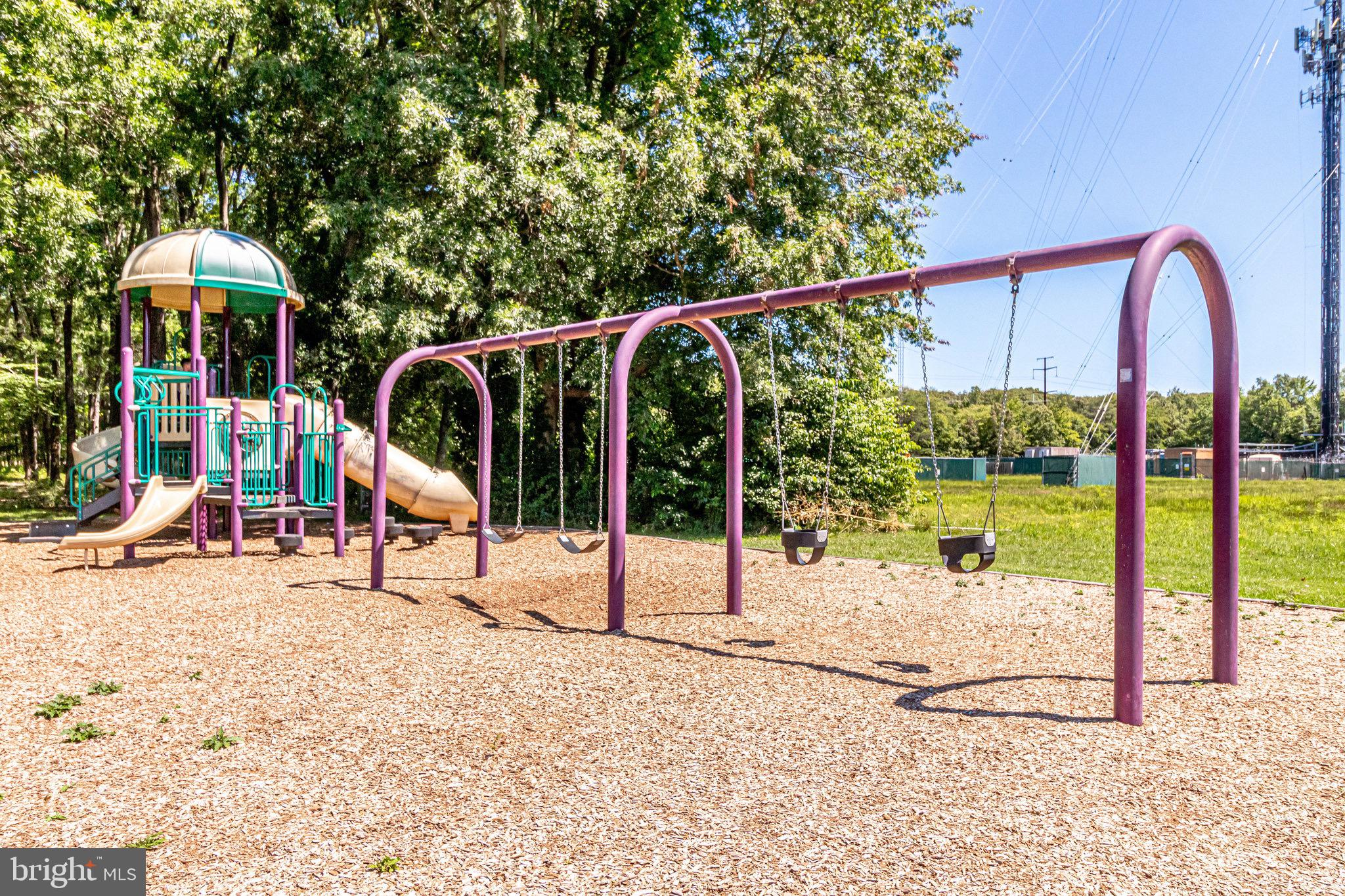 1501 Belle View BOULEVARD Unit: A1