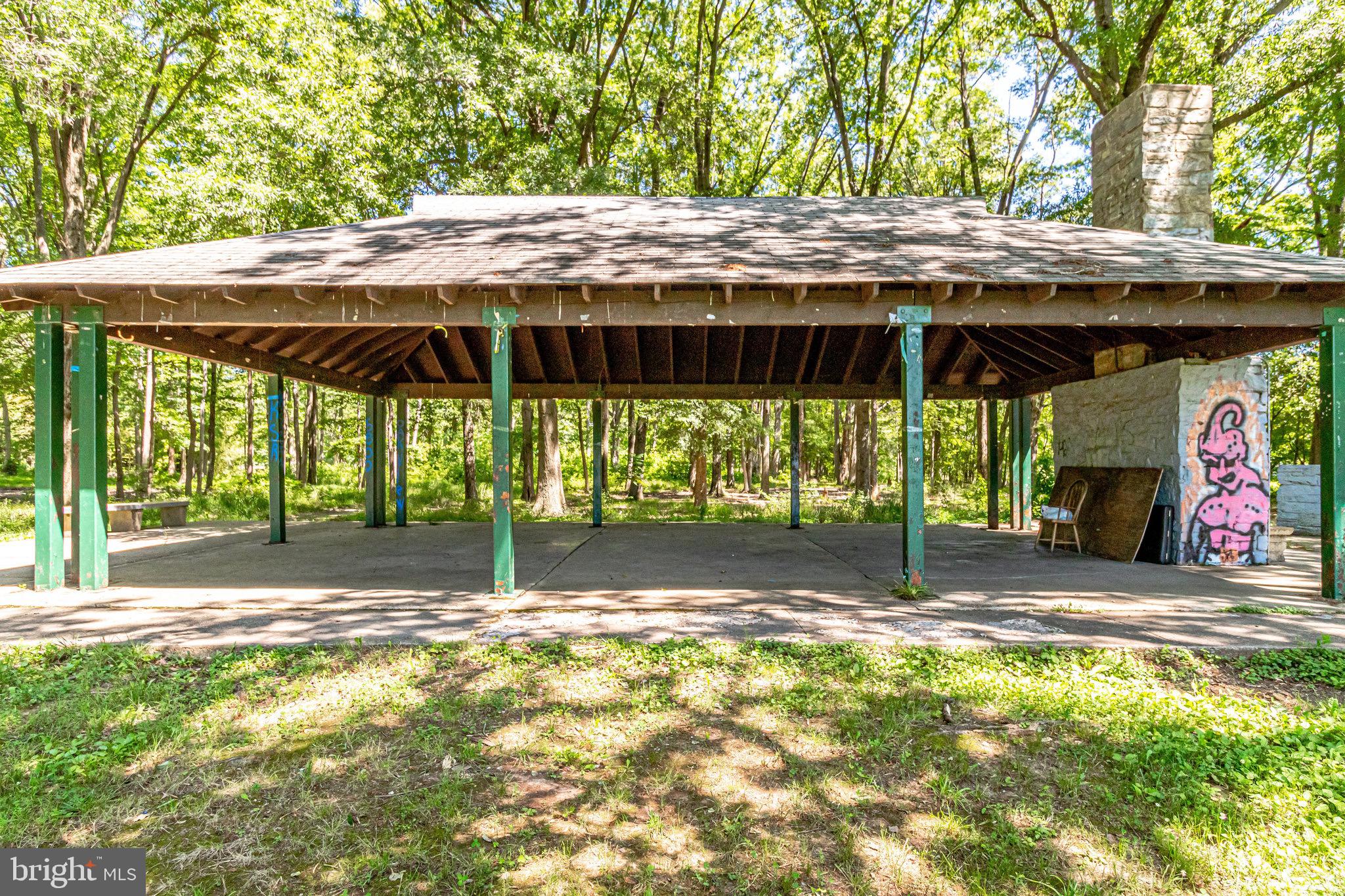 1501 Belle View BOULEVARD Unit: A1