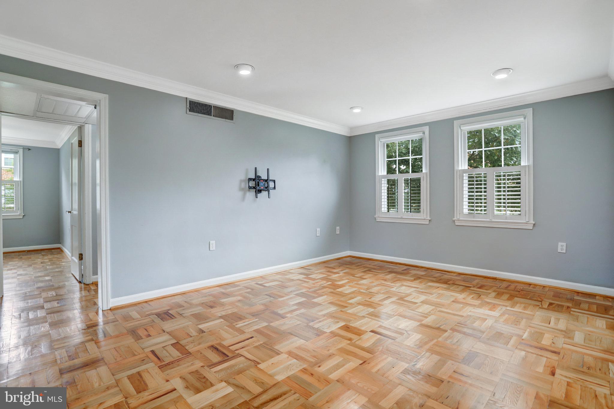 1501 Belle View BOULEVARD Unit: A1