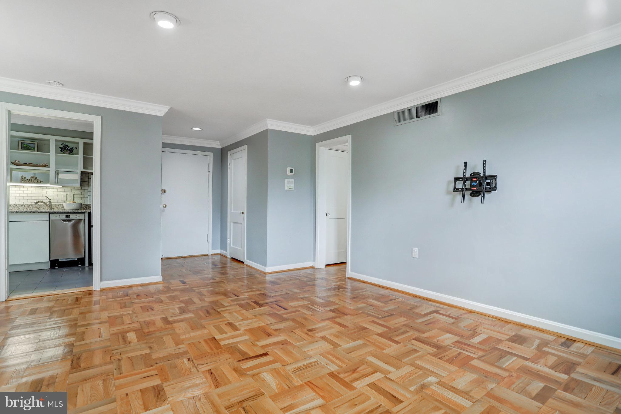 1501 Belle View BOULEVARD Unit: A1