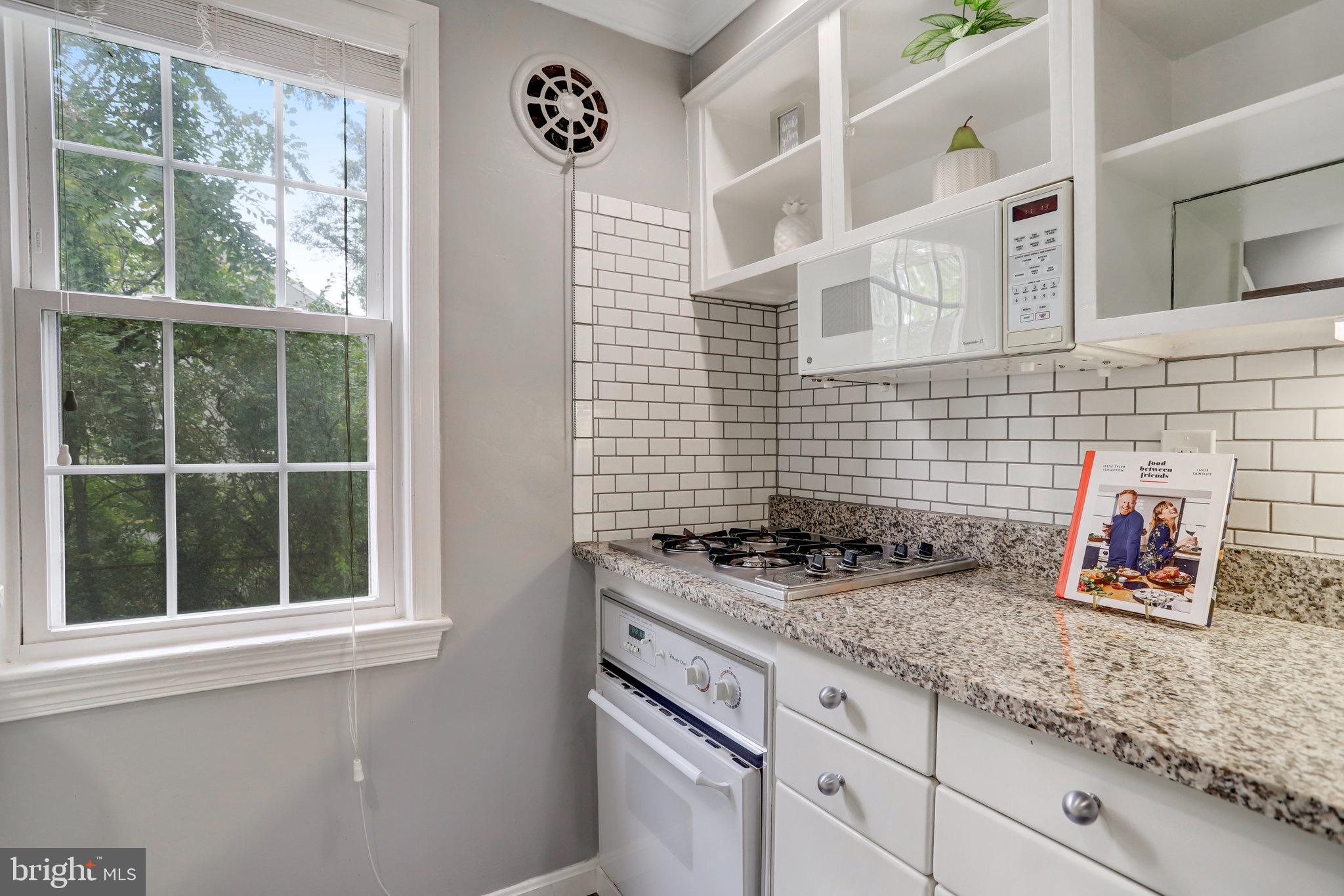 1501 Belle View BOULEVARD Unit: A1