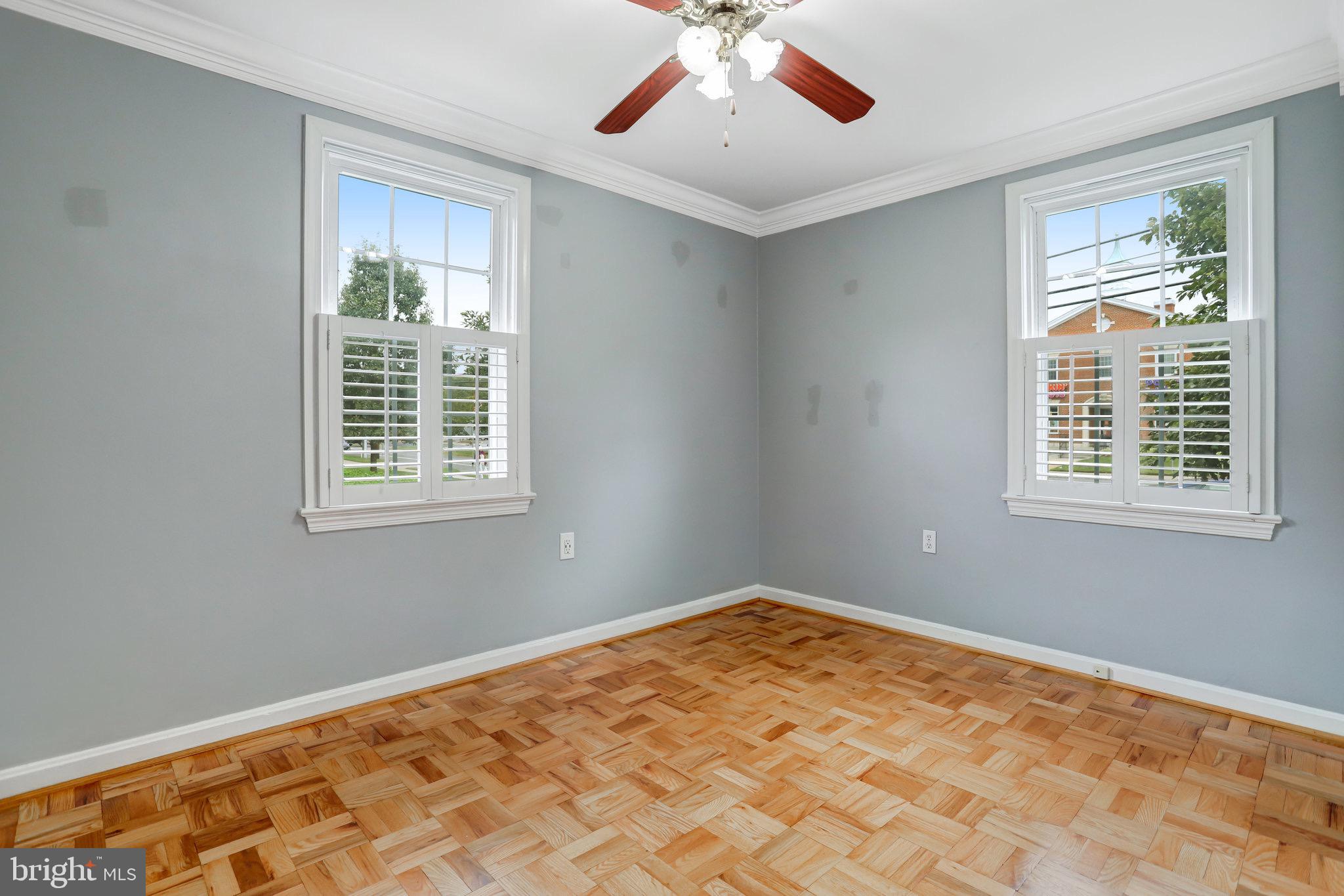1501 Belle View BOULEVARD Unit: A1