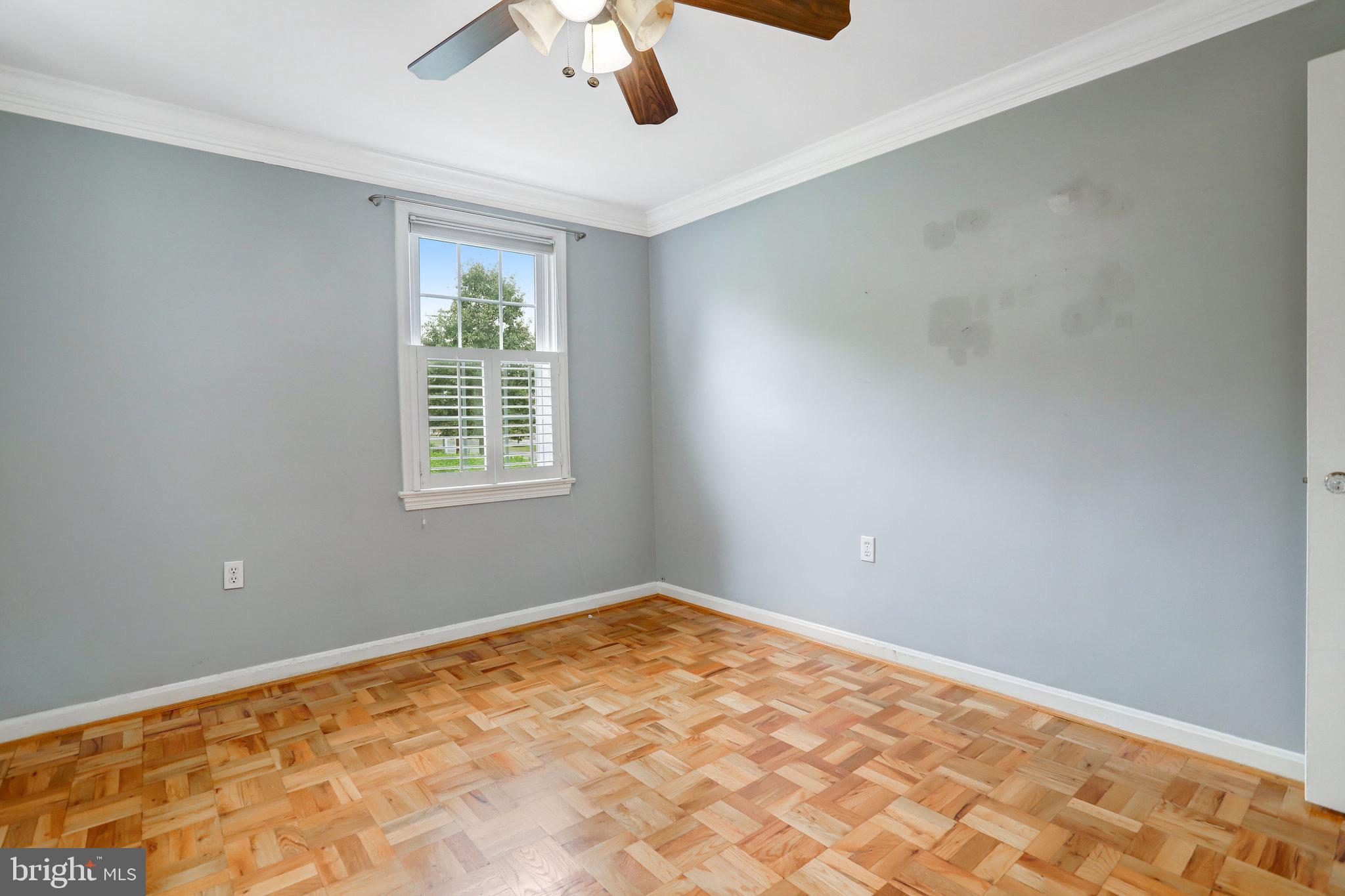 1501 Belle View BOULEVARD Unit: A1