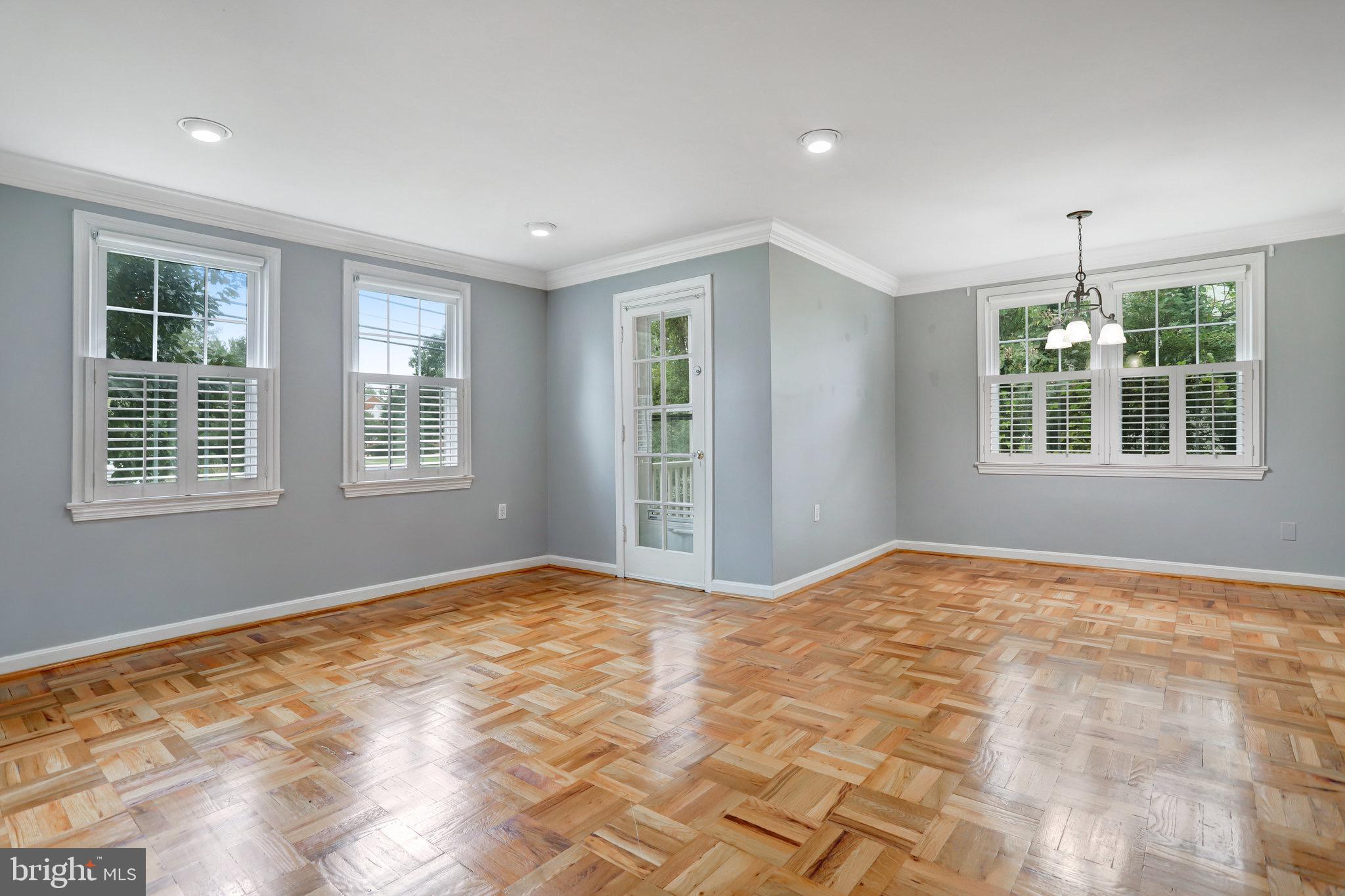 1501 Belle View BOULEVARD Unit: A1
