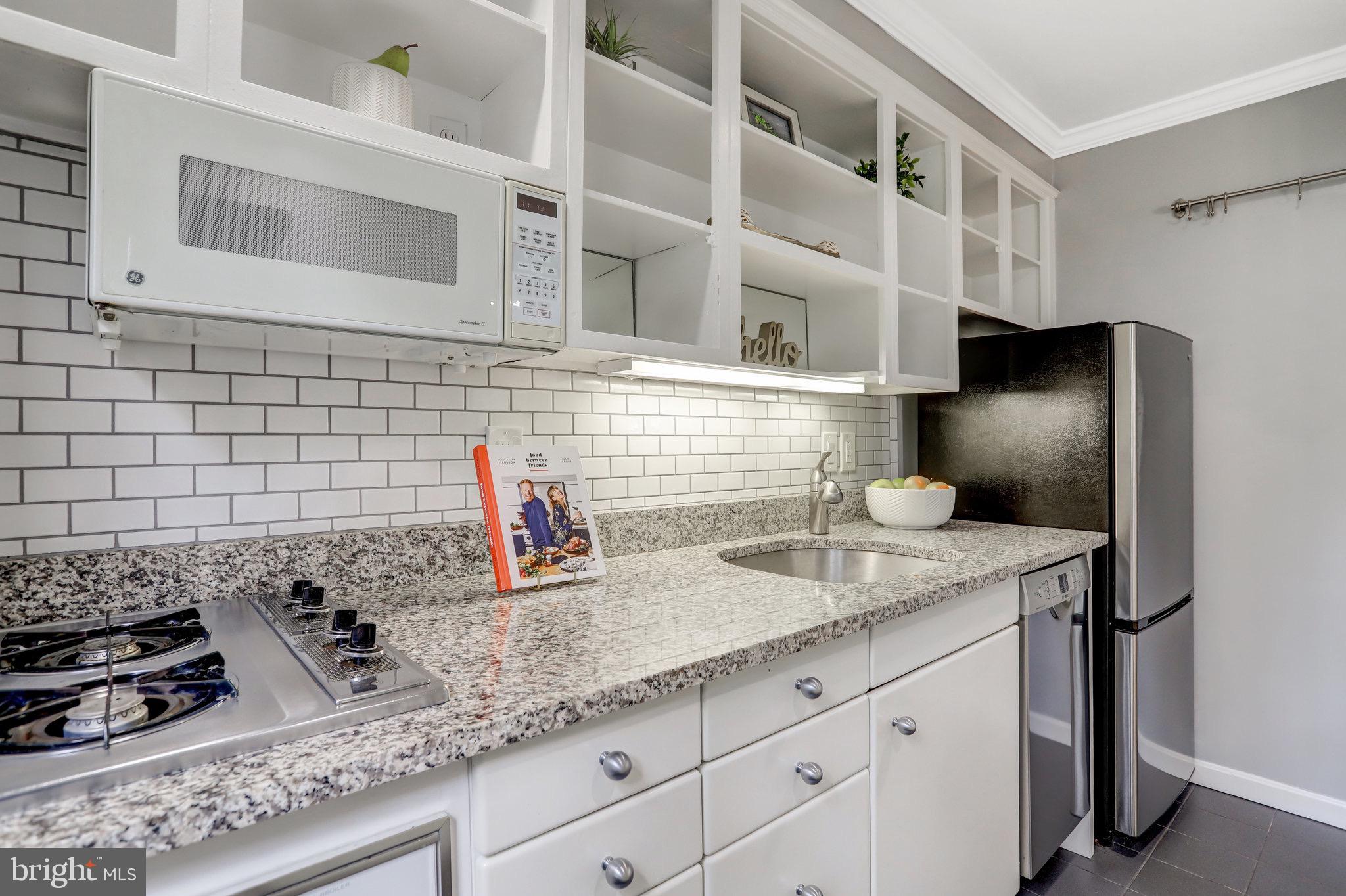 1501 Belle View BOULEVARD Unit: A1