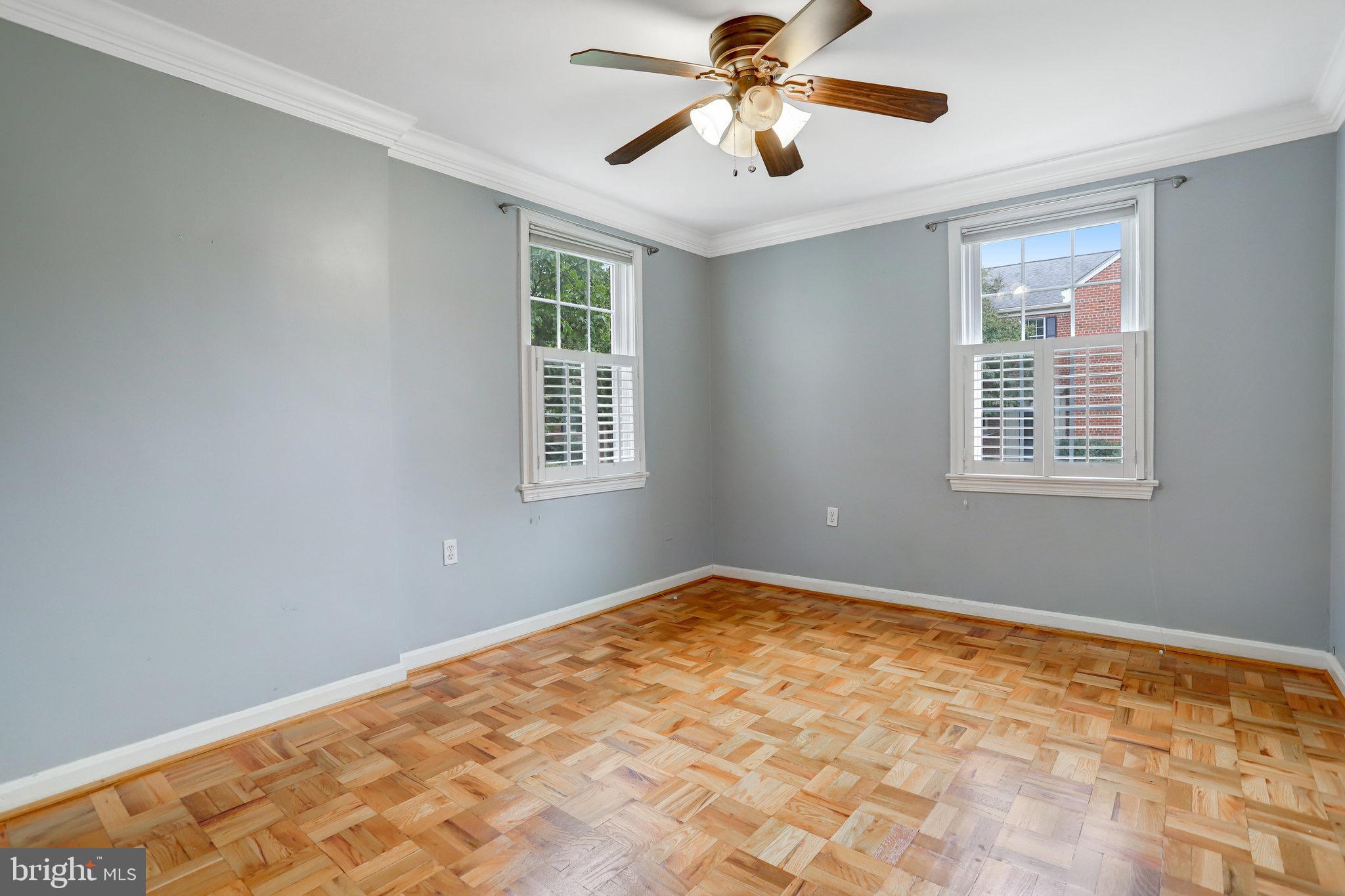 1501 Belle View BOULEVARD Unit: A1