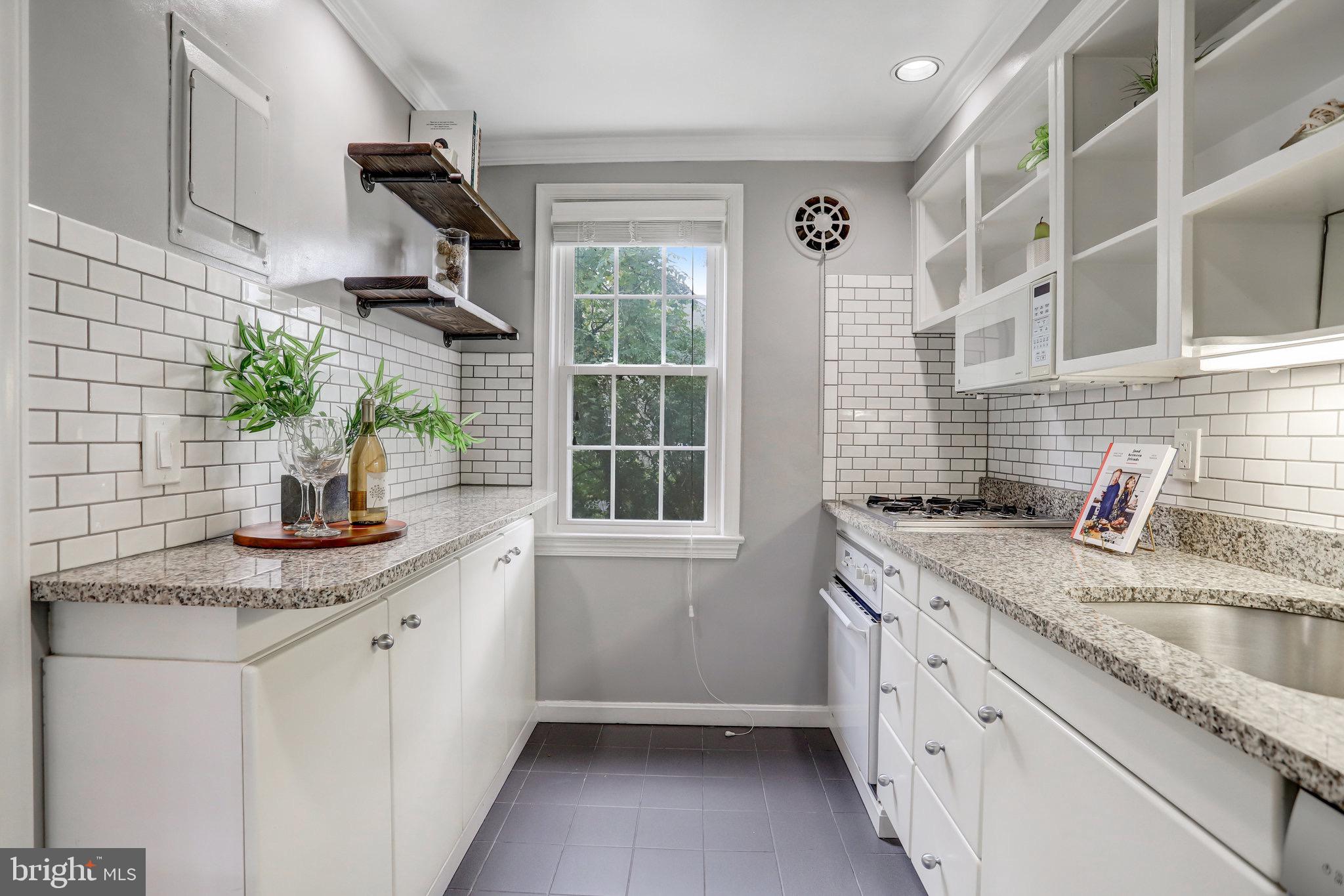 1501 Belle View BOULEVARD Unit: A1
