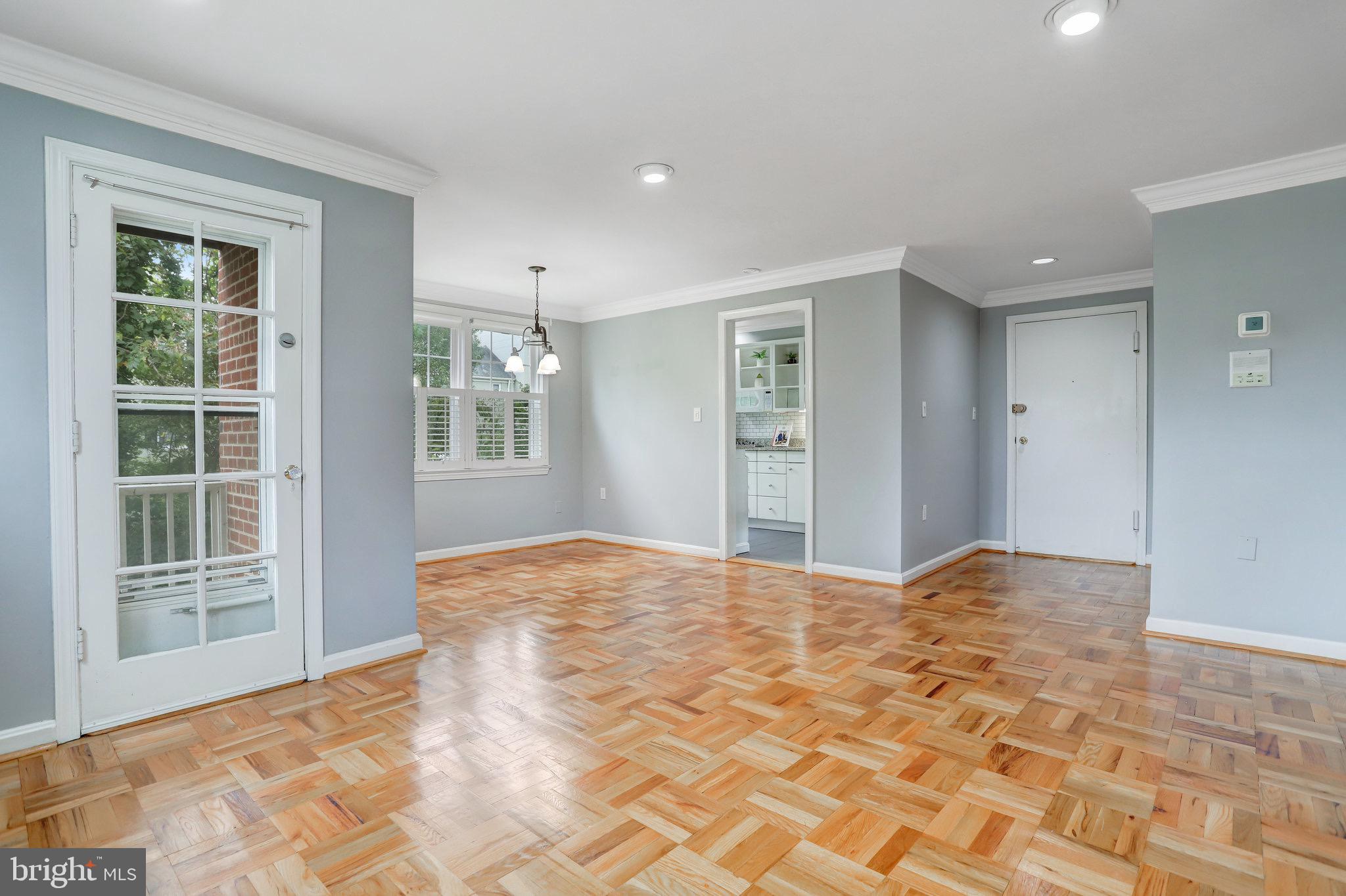 1501 Belle View BOULEVARD Unit: A1