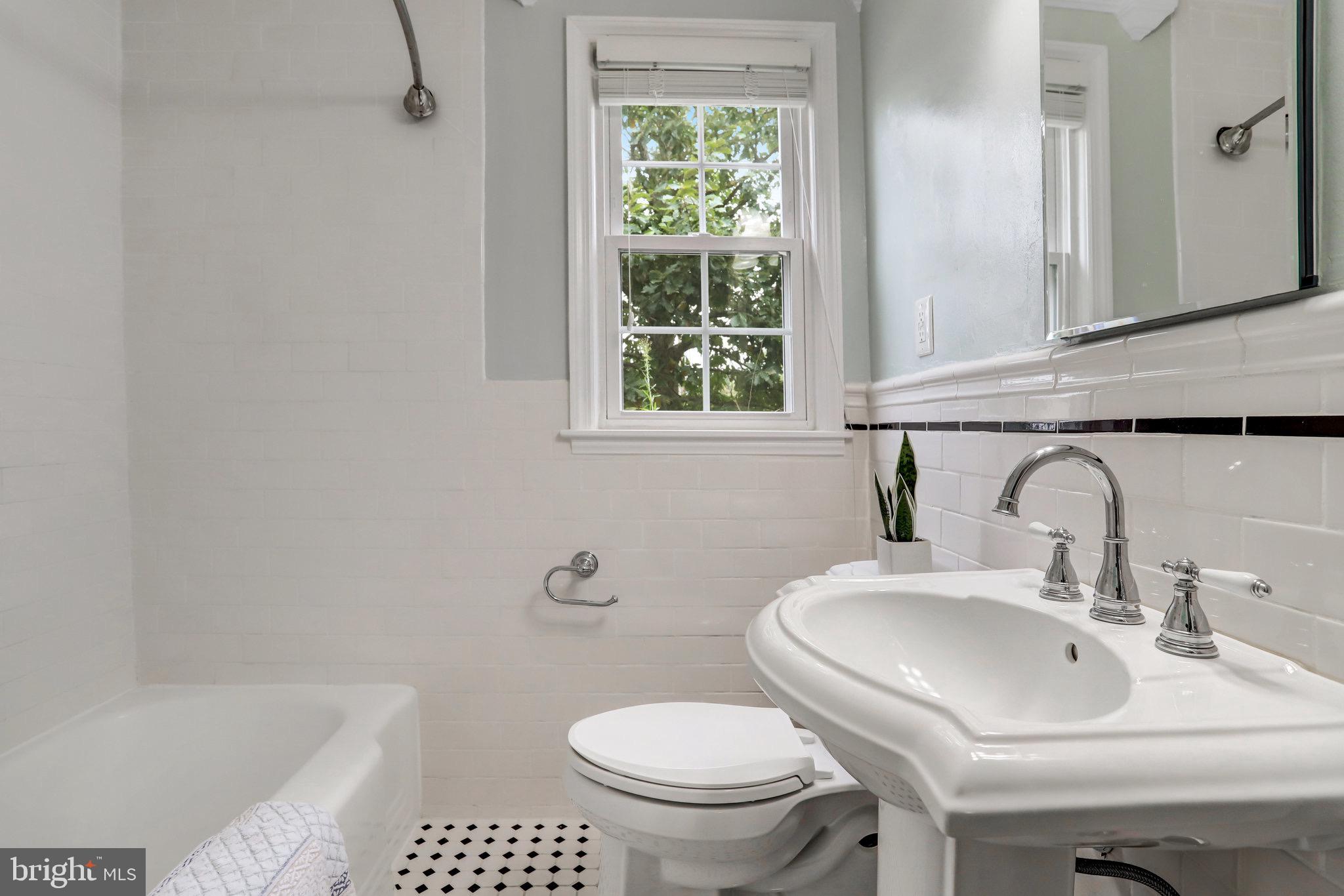 1501 Belle View BOULEVARD Unit: A1