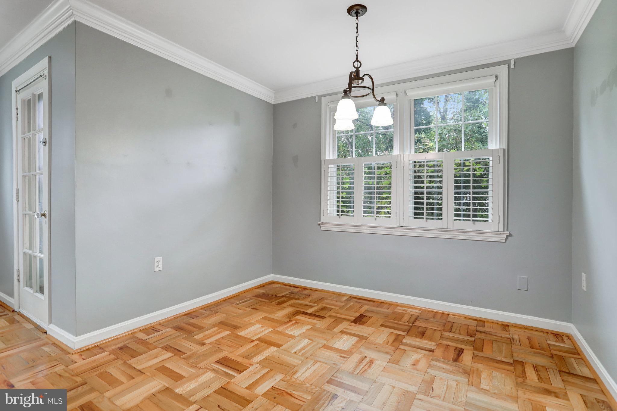 1501 Belle View BOULEVARD Unit: A1