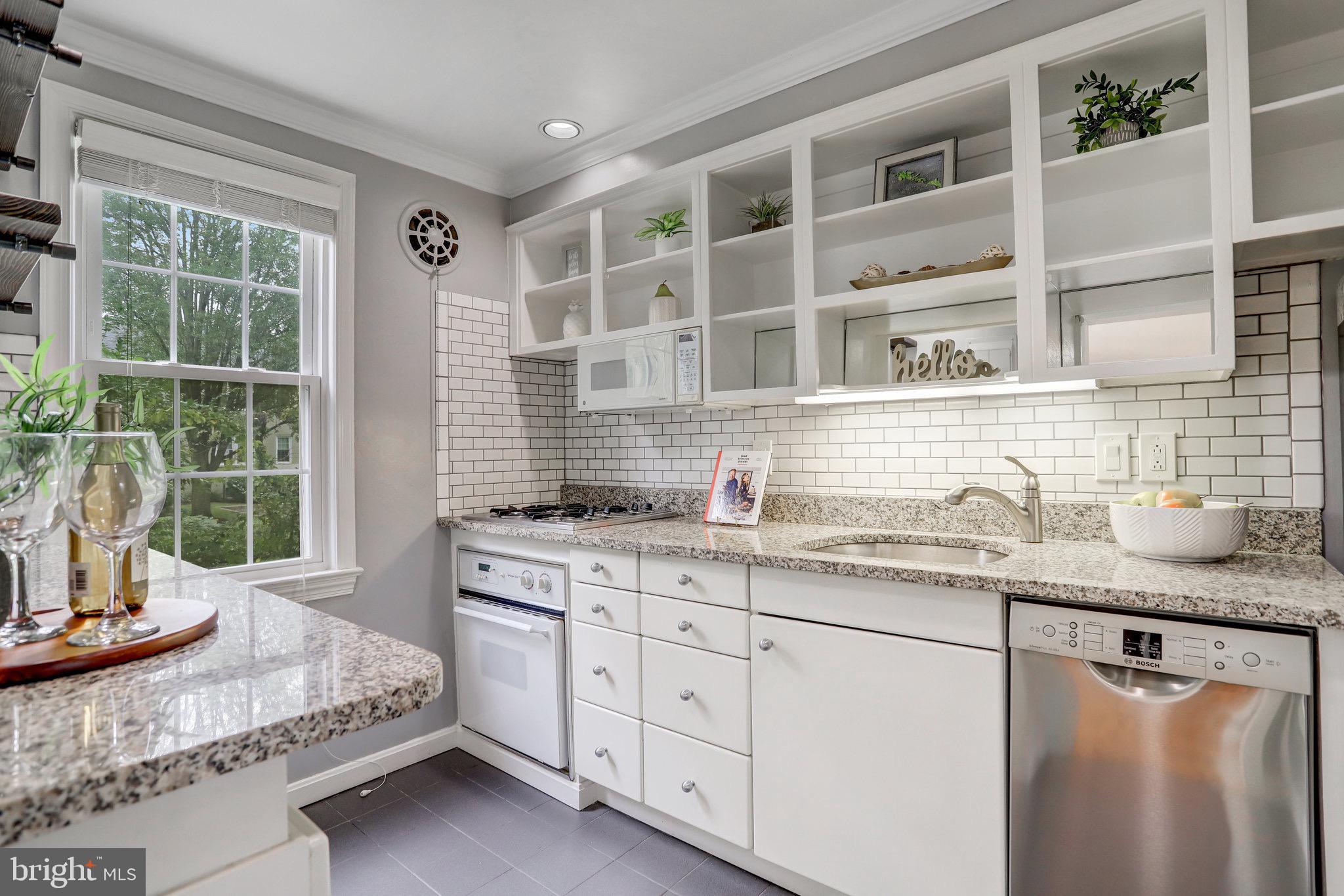 1501 Belle View BOULEVARD Unit: A1