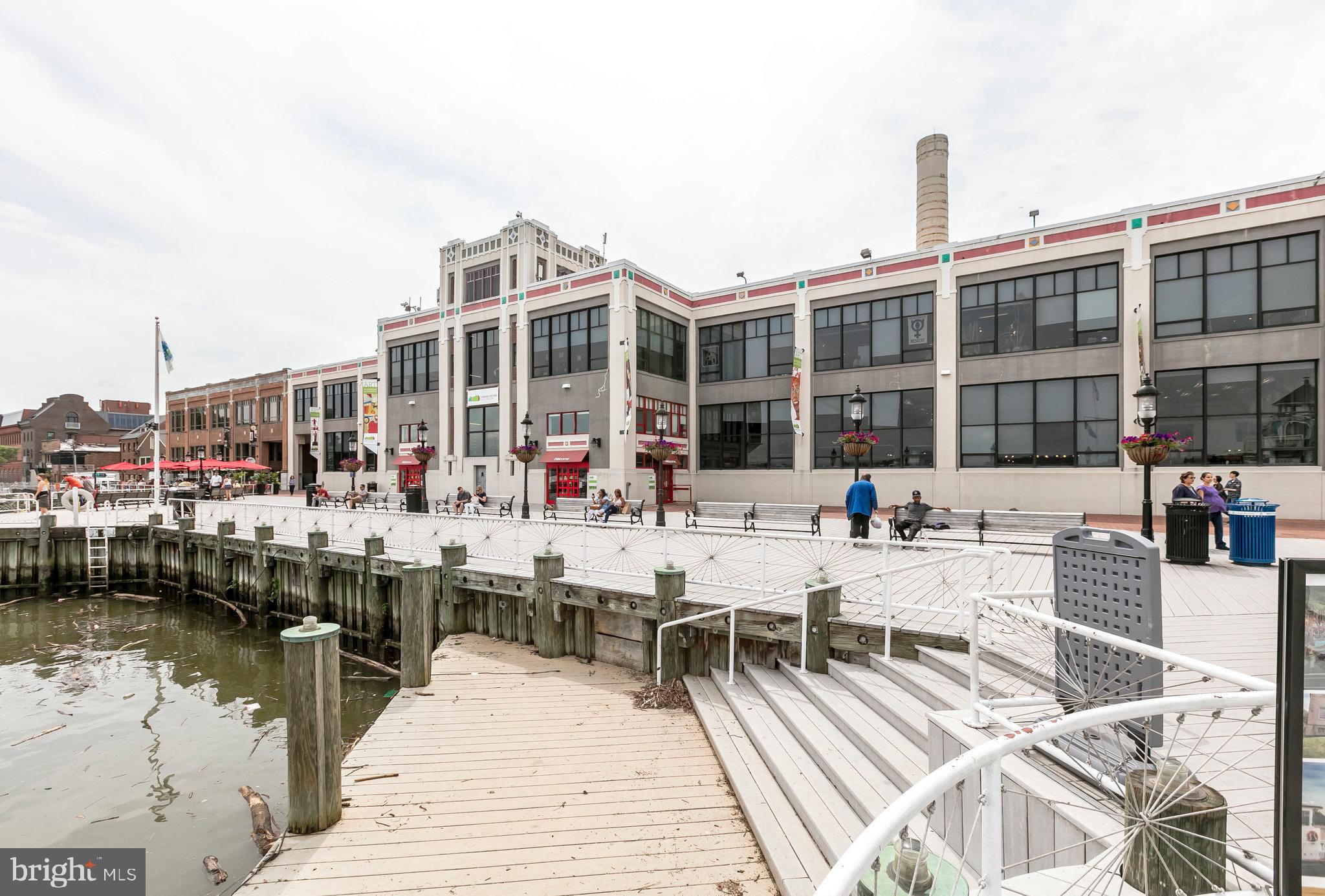 1501 Belle View BOULEVARD Unit: A1