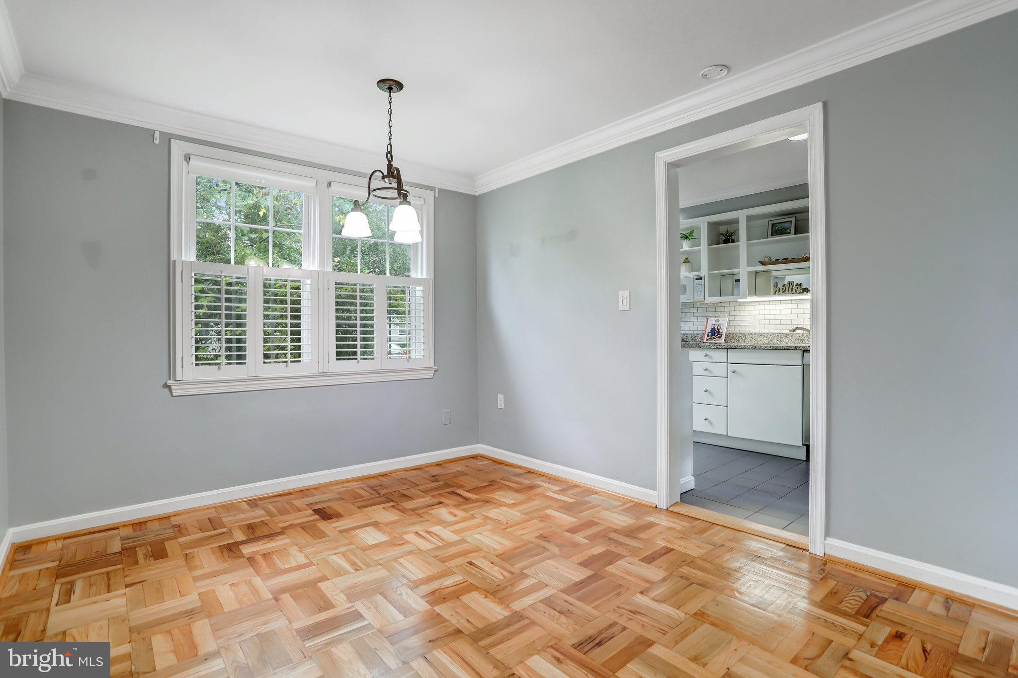 1501 Belle View BOULEVARD Unit: A1