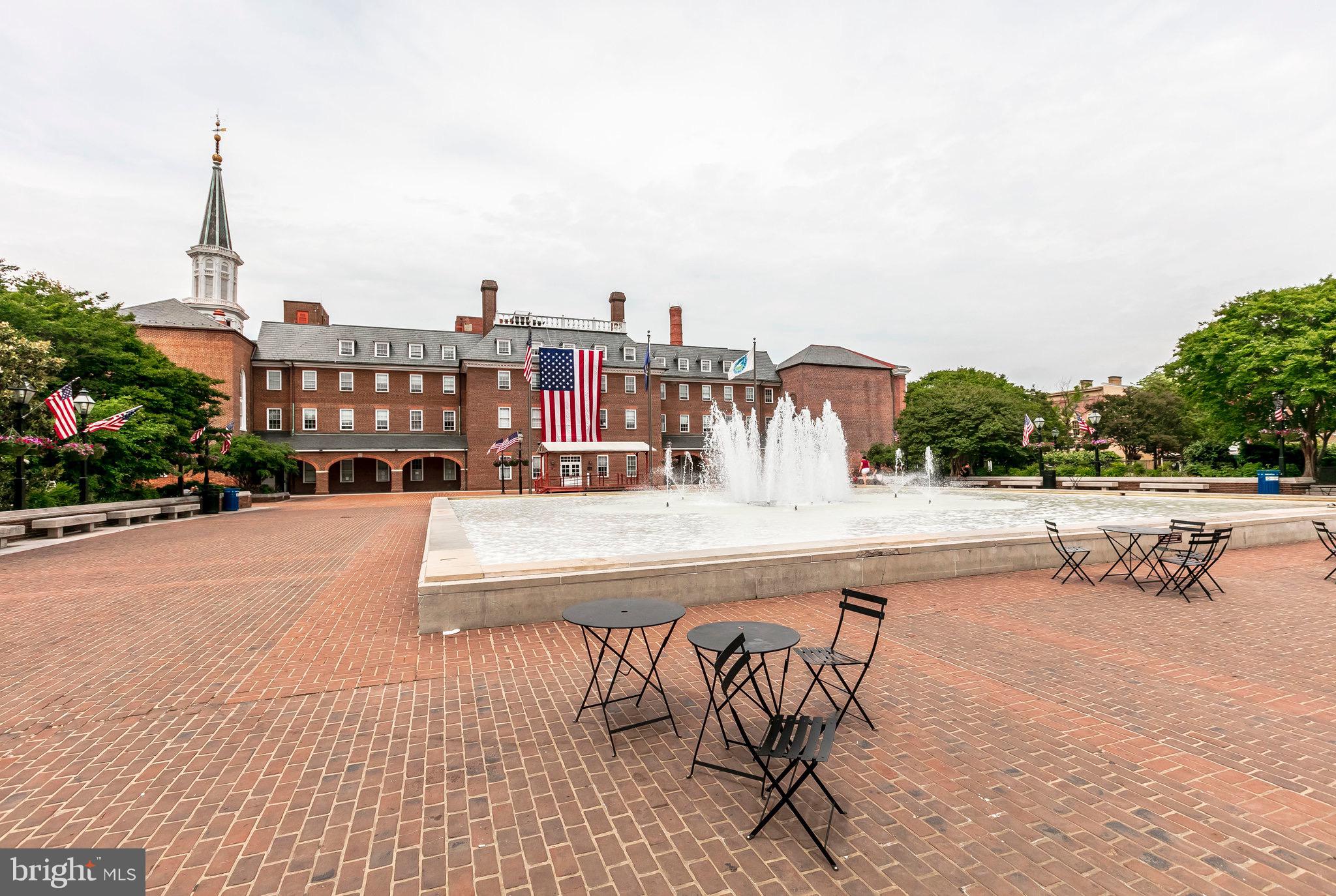 1501 Belle View BOULEVARD Unit: A1