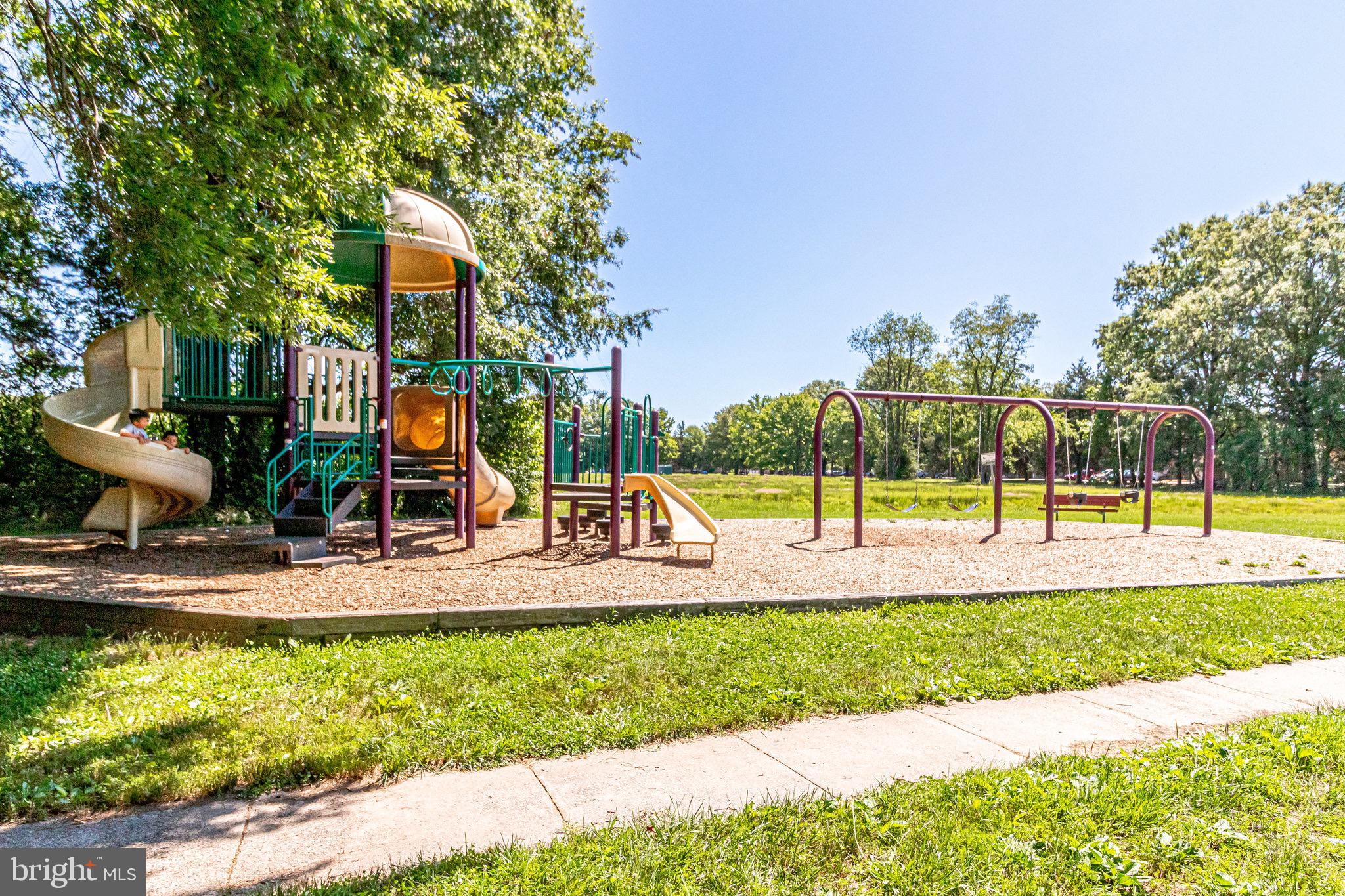 1501 Belle View BOULEVARD Unit: A1