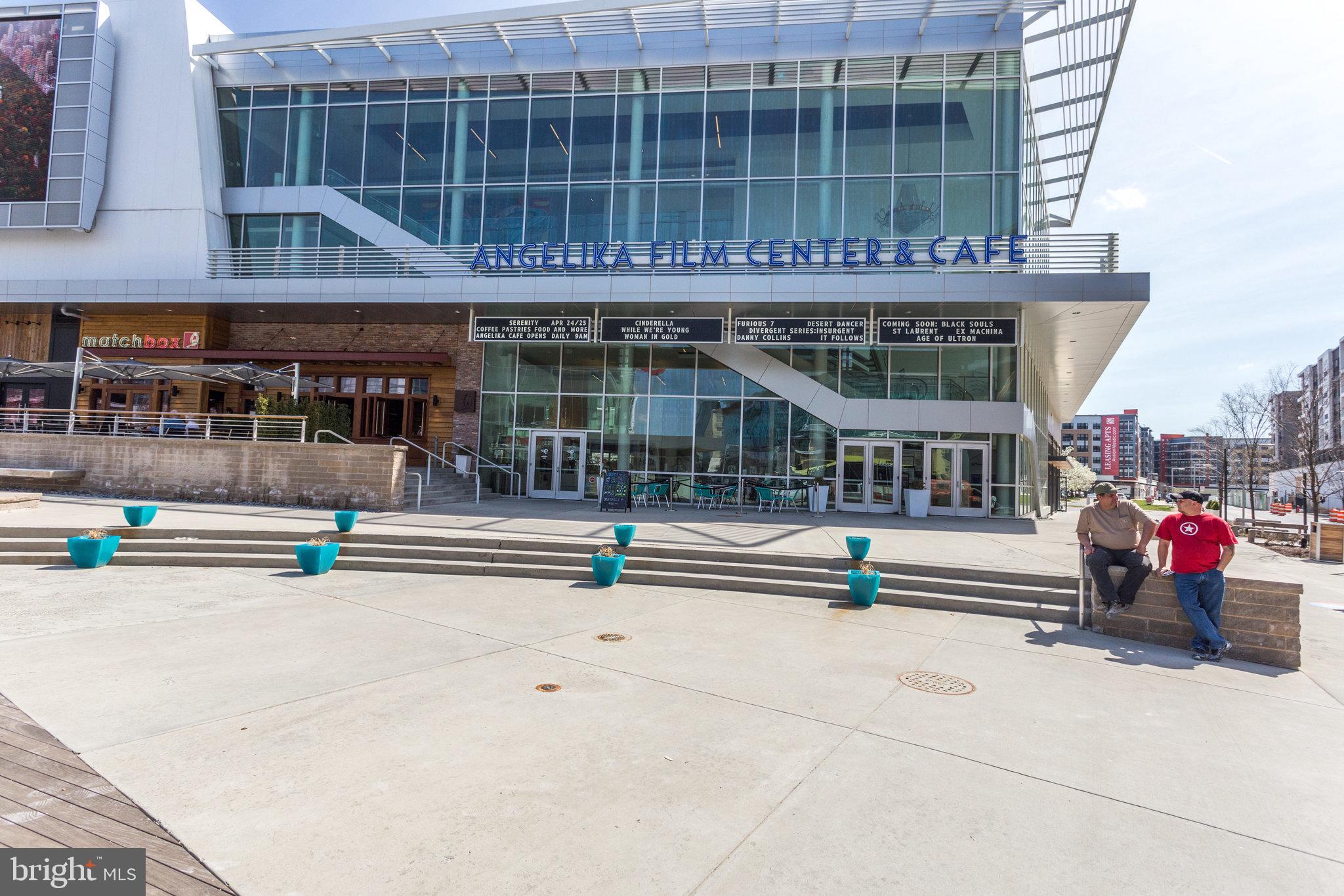 3152 Covewood COURT Unit: 3152F