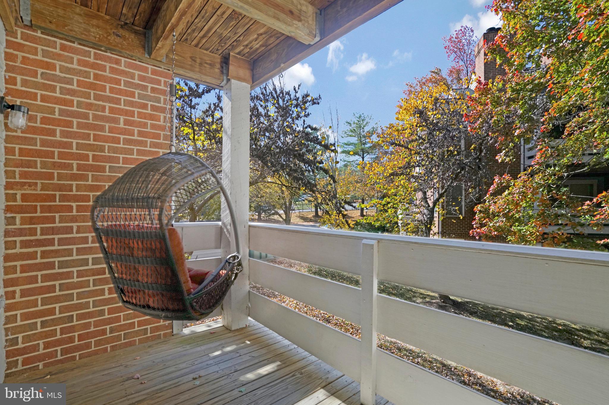 3152 Covewood COURT Unit: 3152F