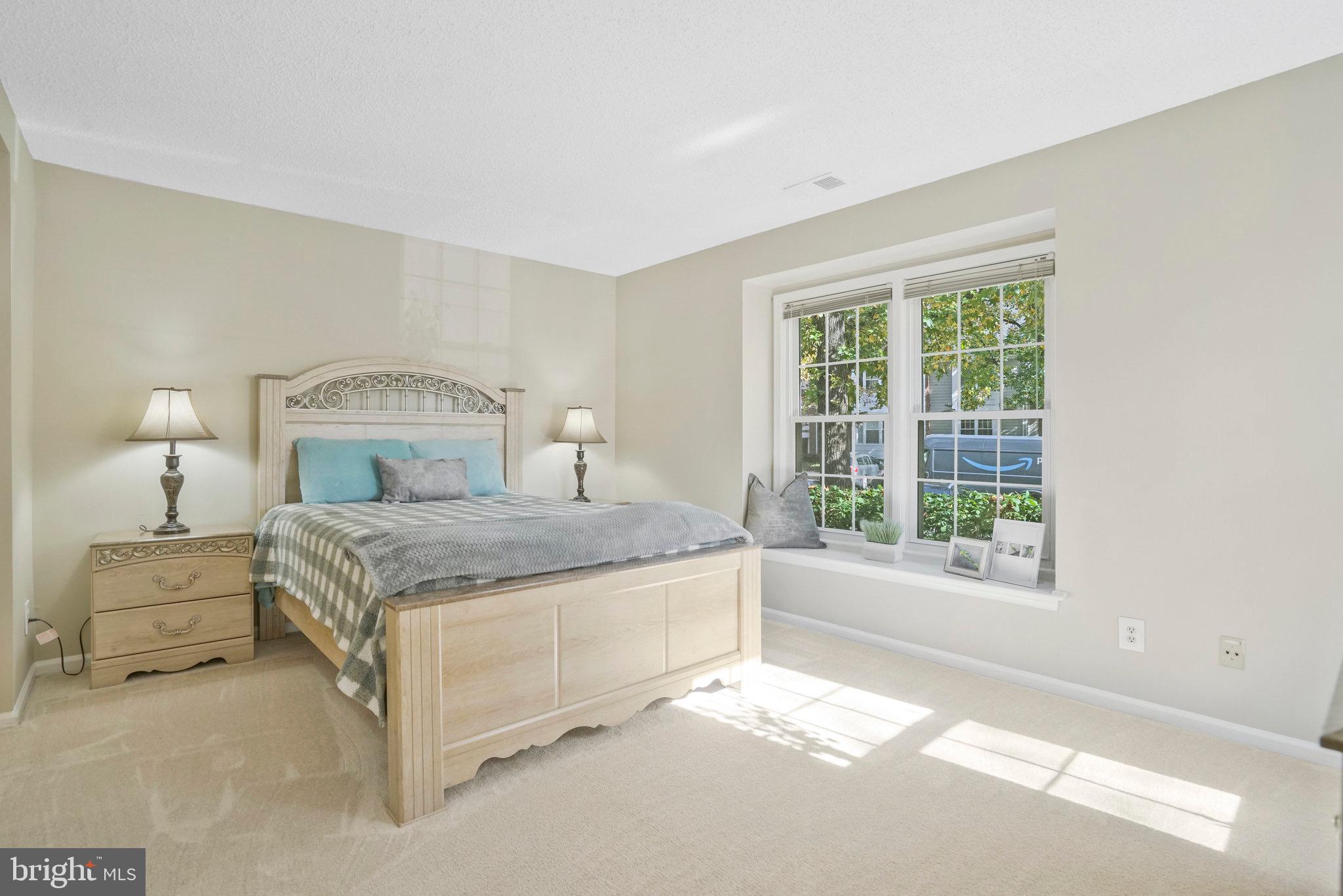 3152 Covewood COURT Unit: 3152F