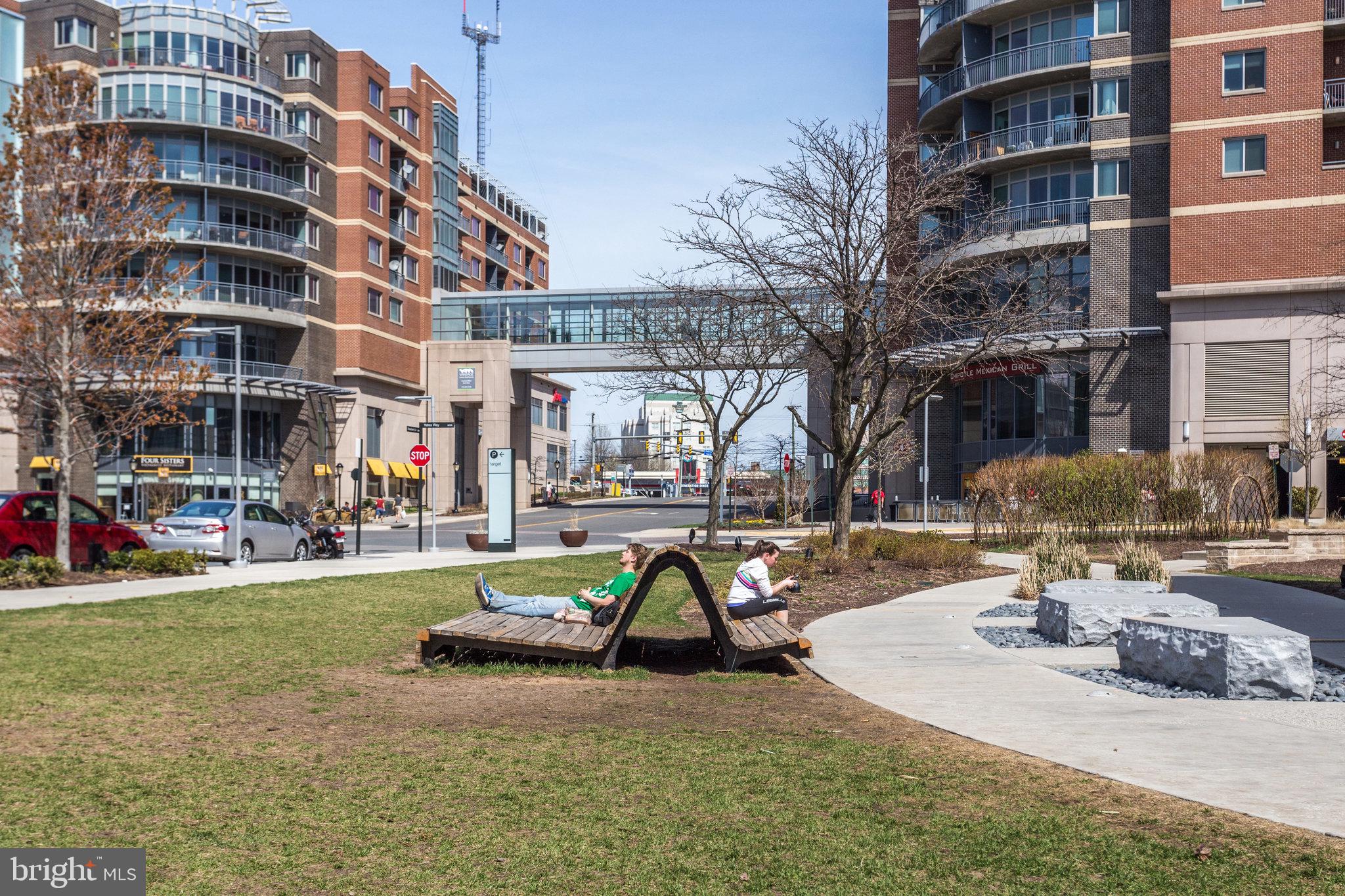 3152 Covewood COURT Unit: 3152F