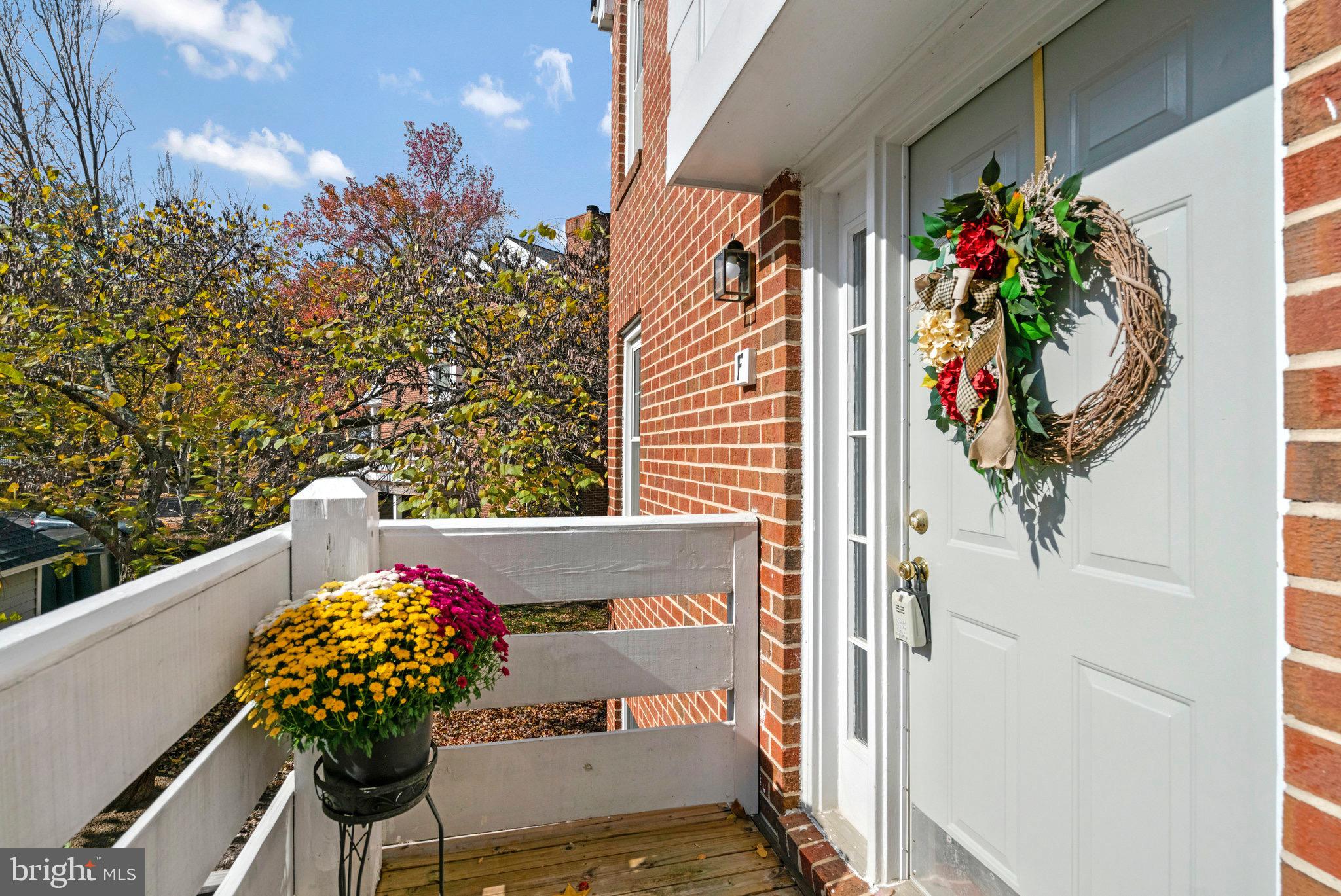 3152 Covewood COURT Unit: 3152F