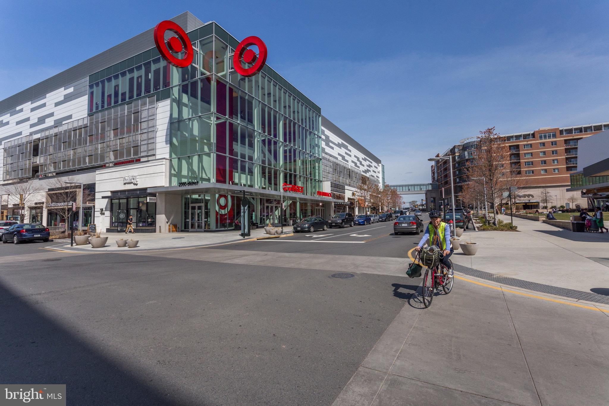 3152 Covewood COURT Unit: 3152F