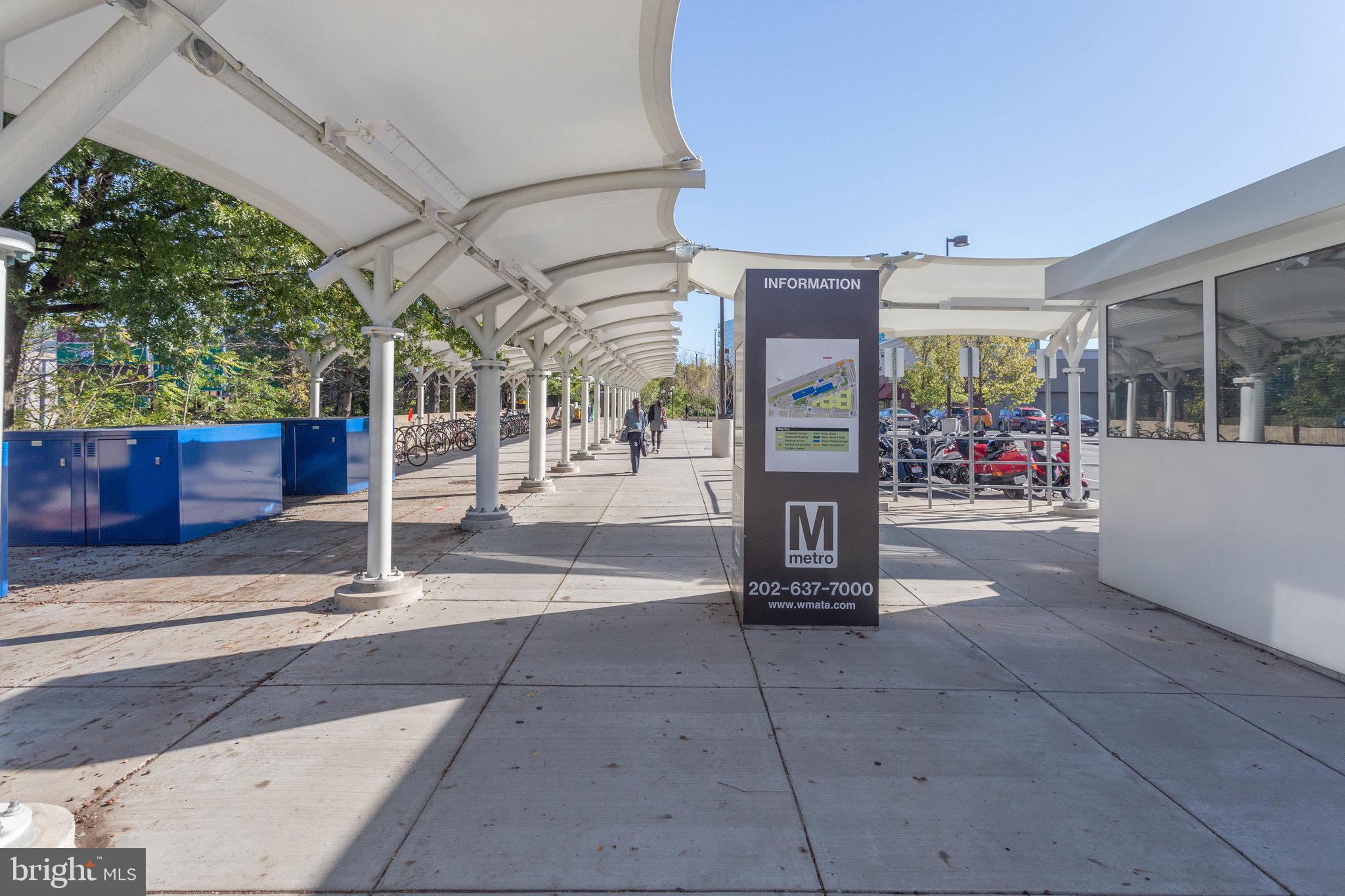 3152 Covewood COURT Unit: 3152F