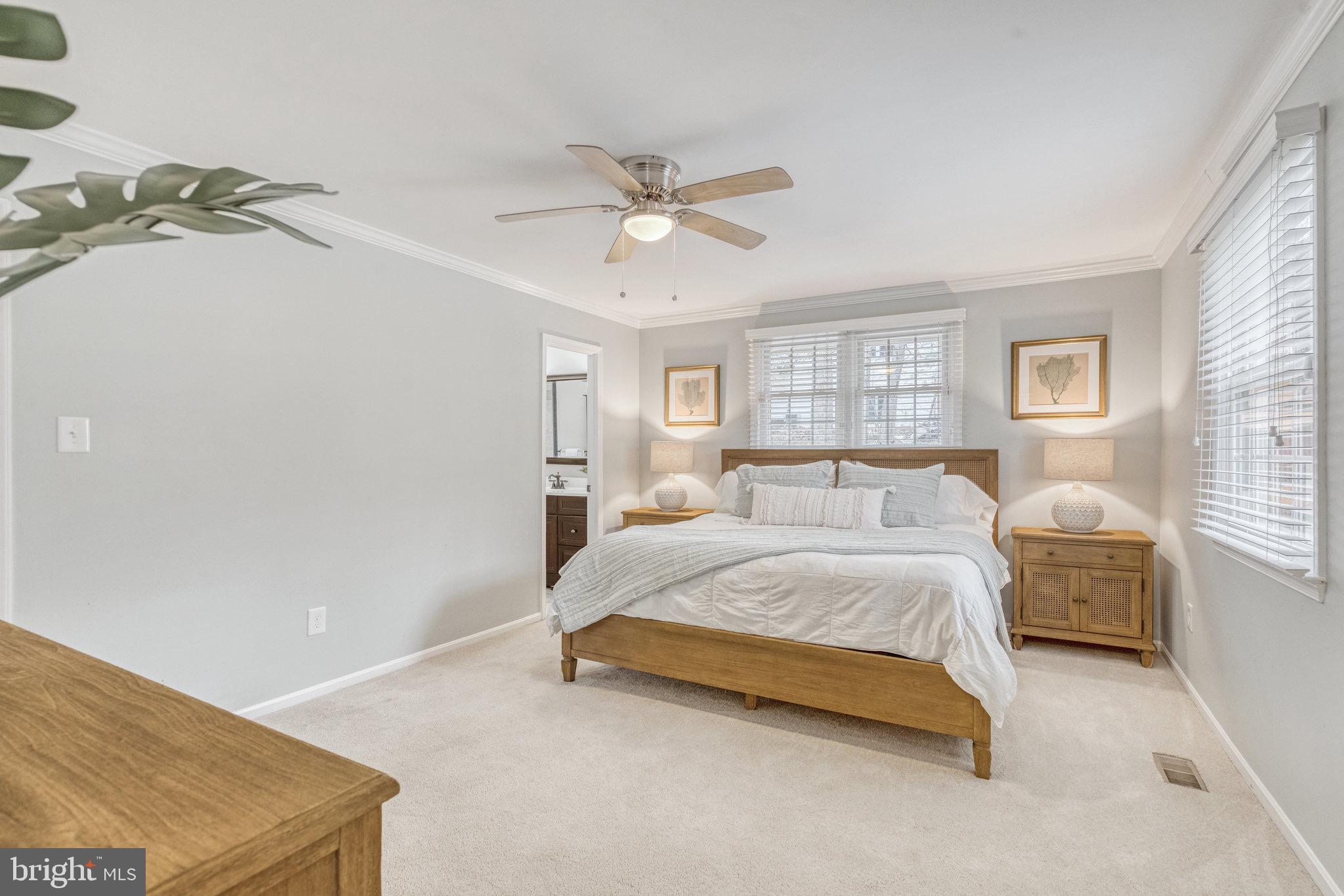 10307 Nantucket Court