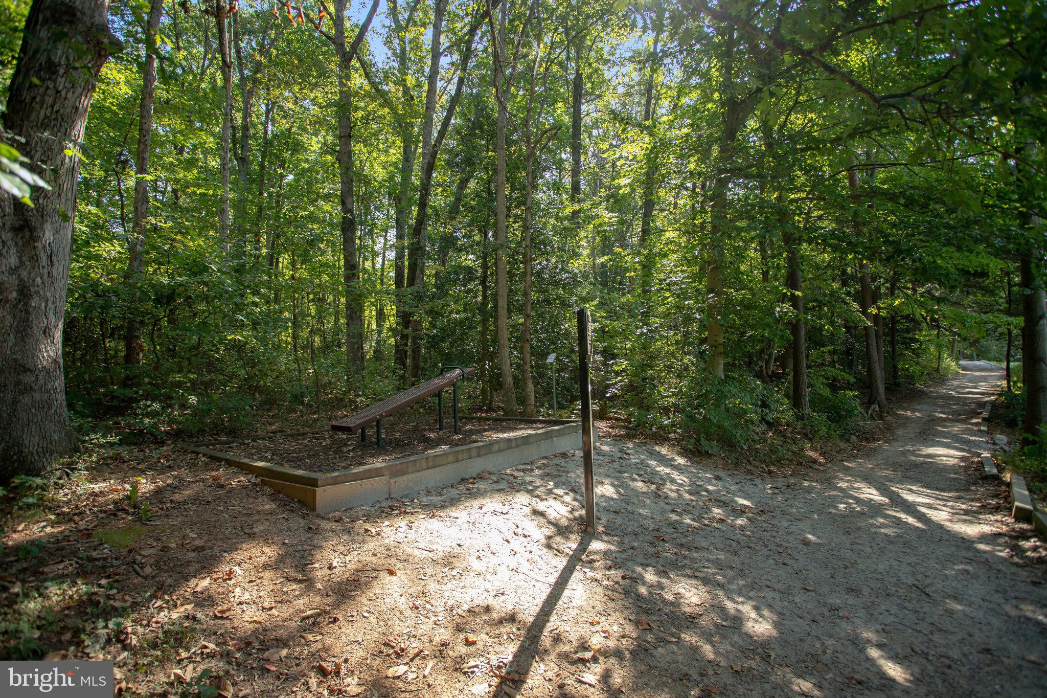 10307 Nantucket Court