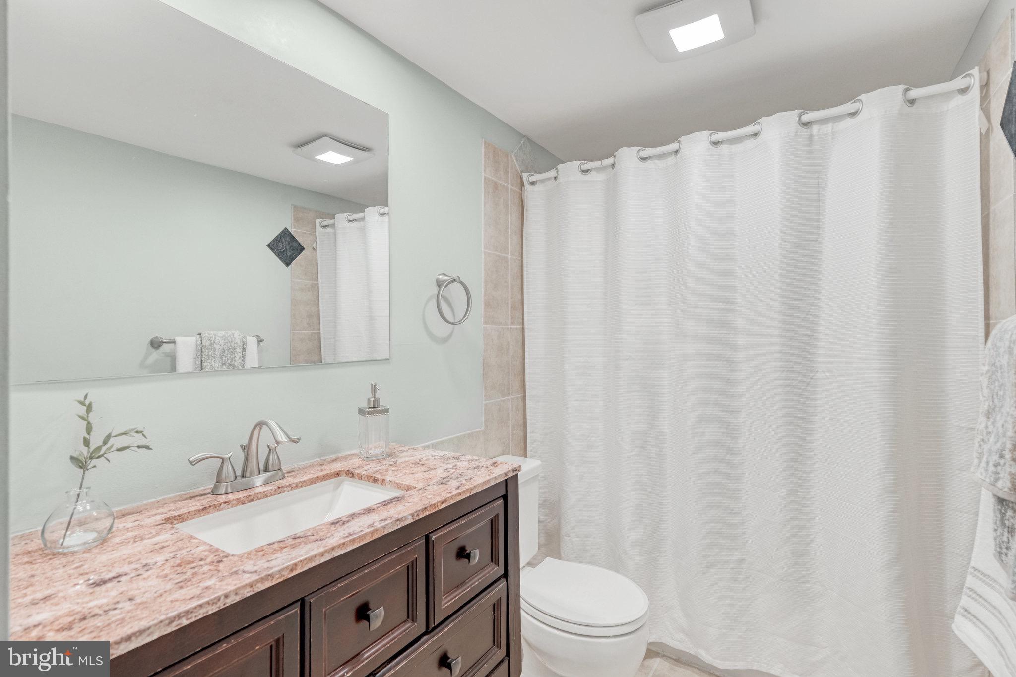 10307 Nantucket Court