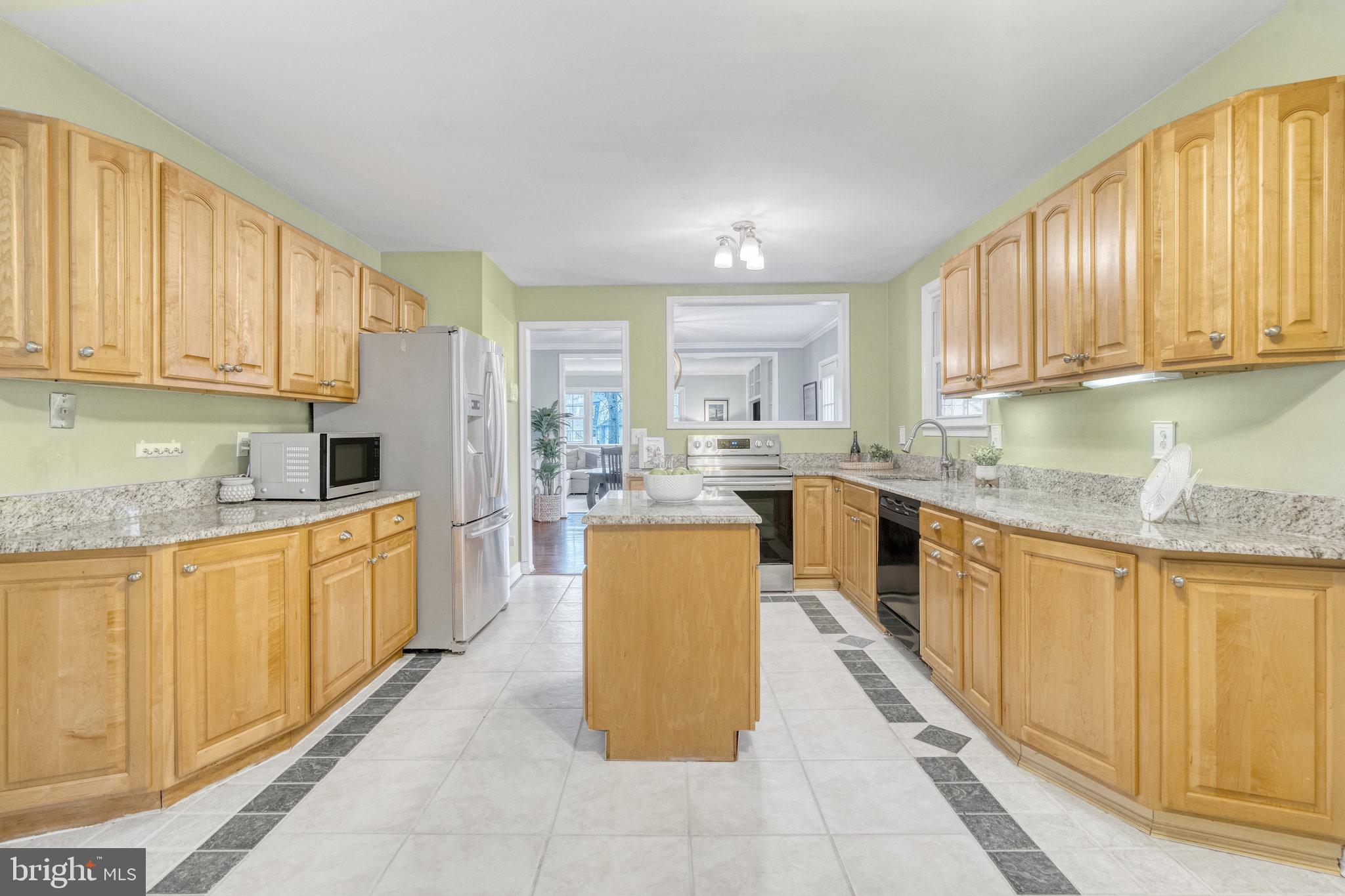 10307 Nantucket Court