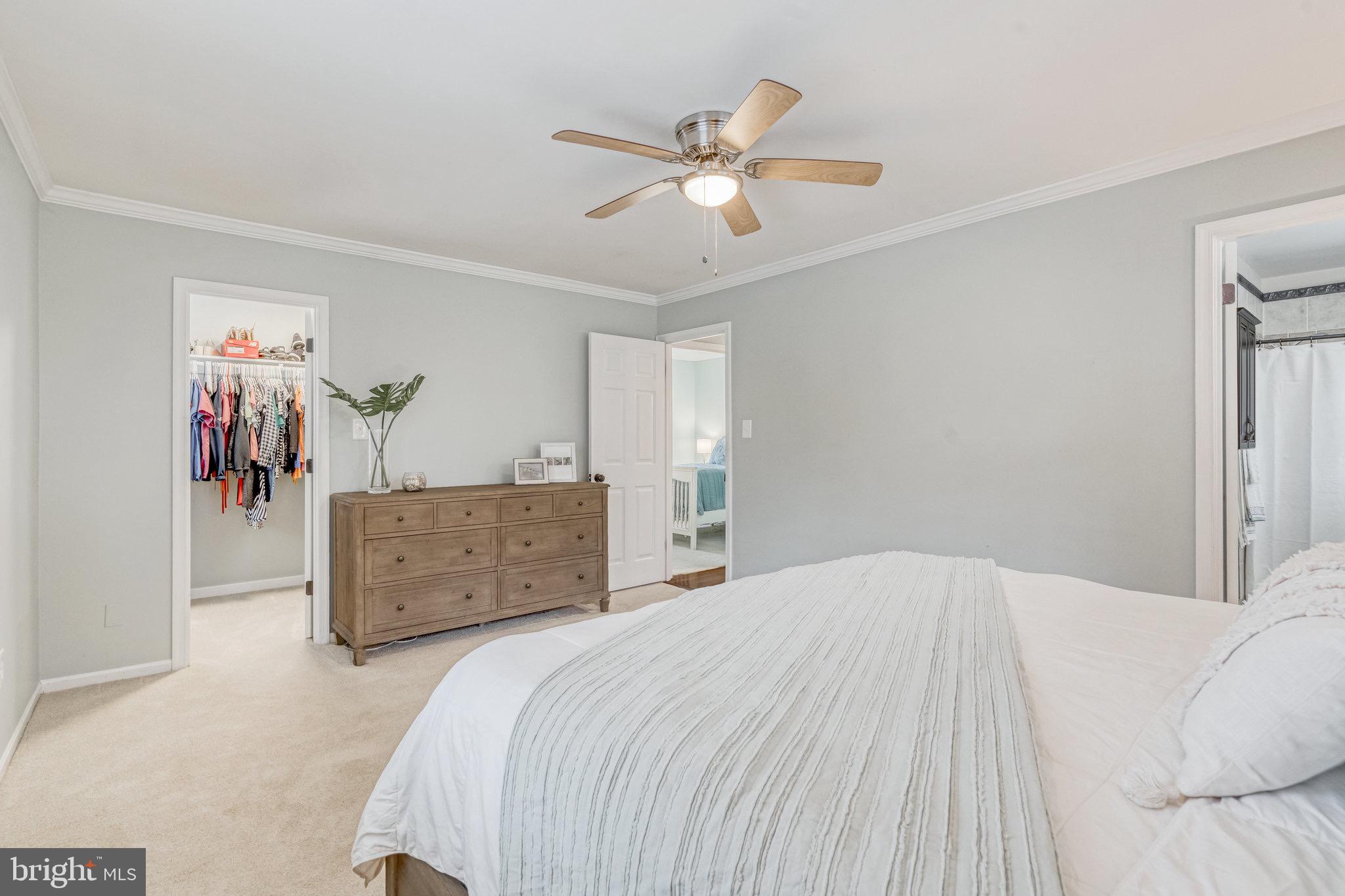 10307 Nantucket Court