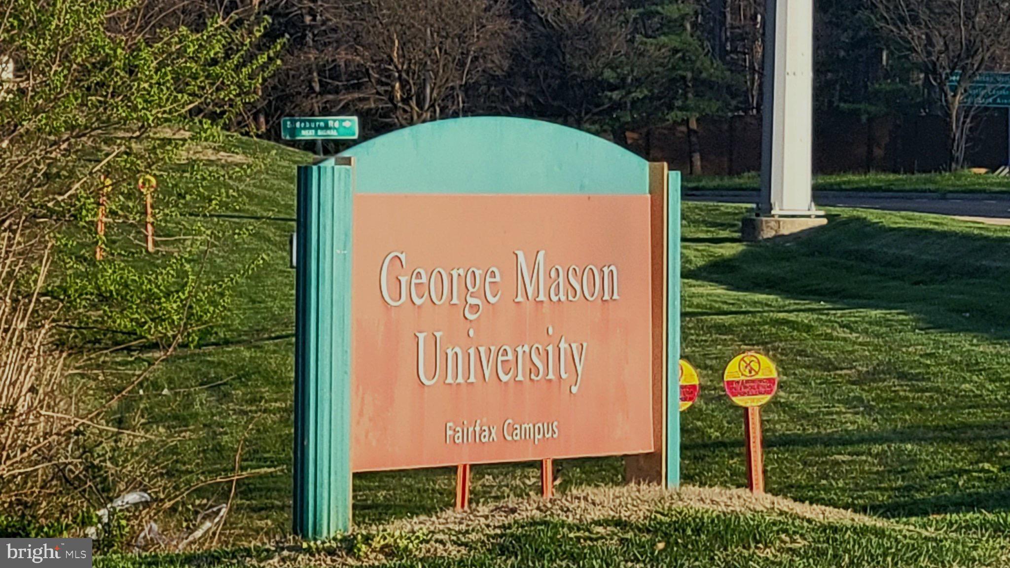 10307 Nantucket Court