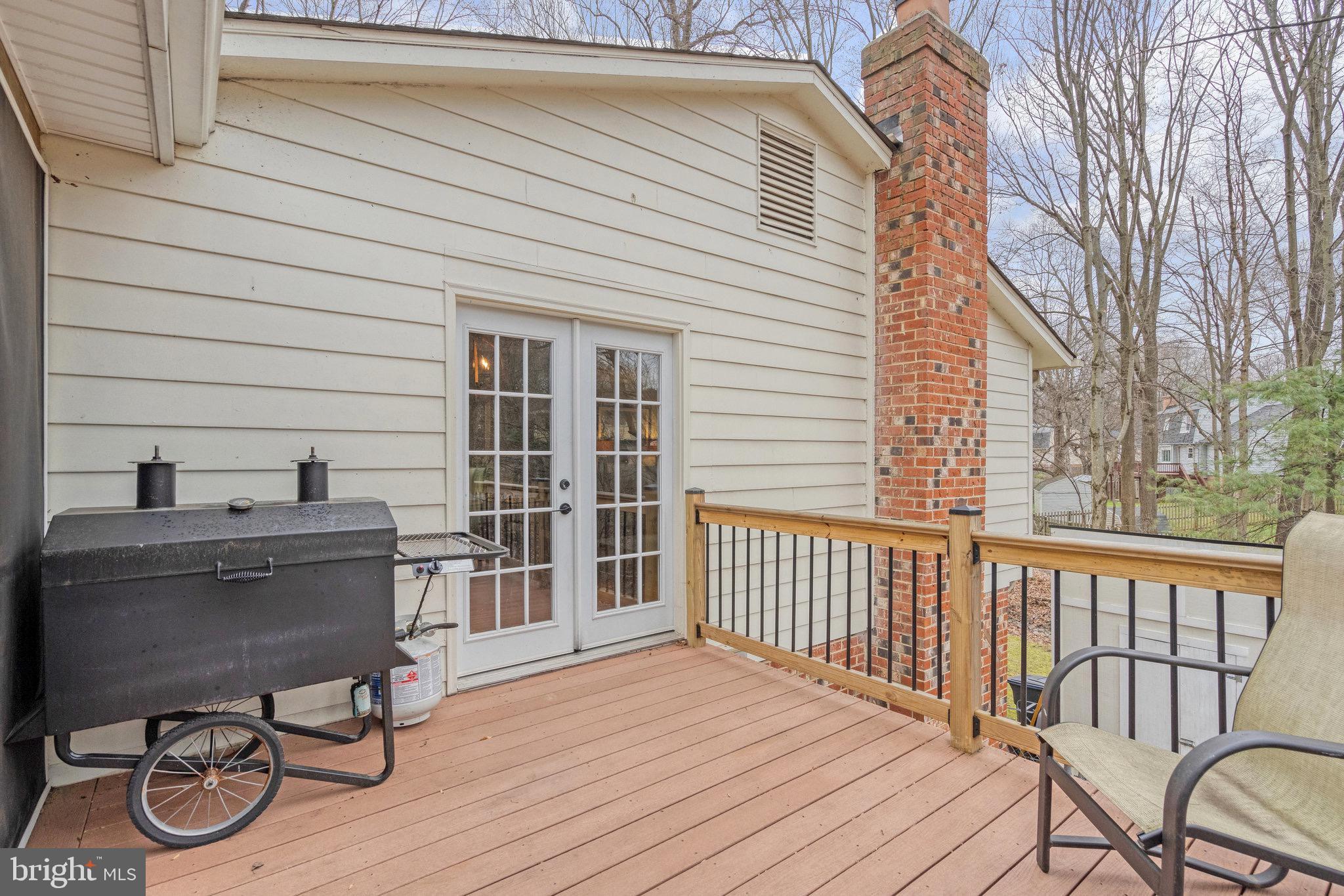 10307 Nantucket Court