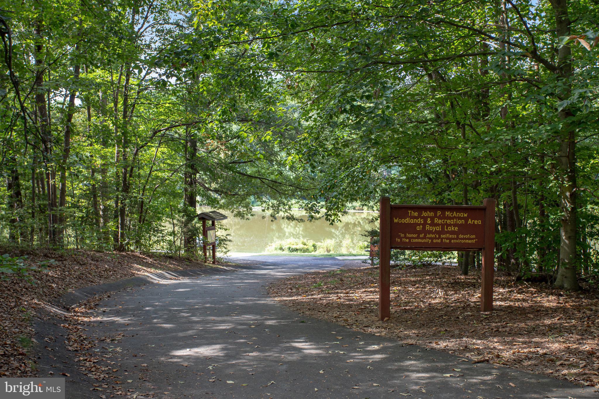 10307 Nantucket Court