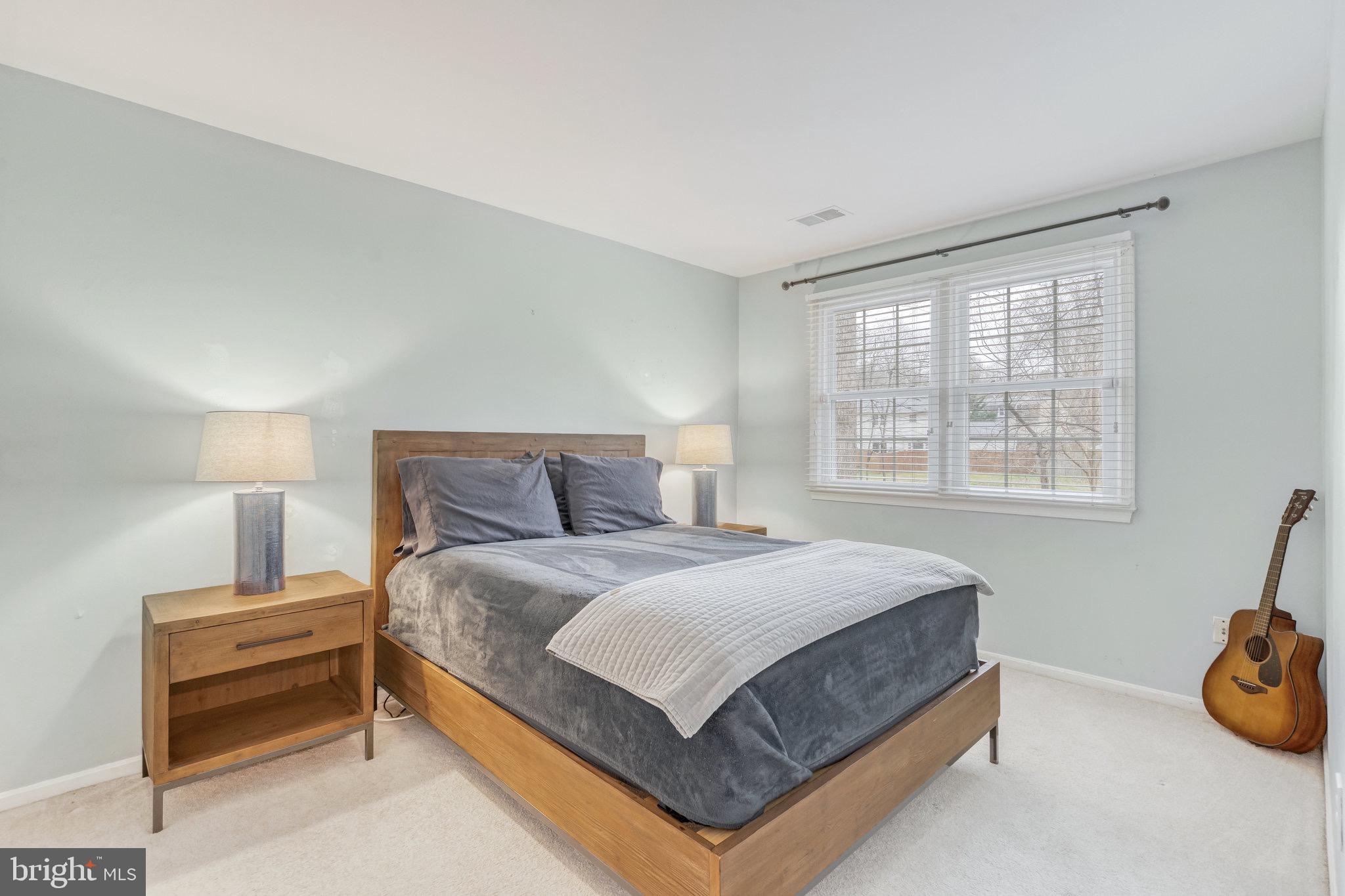 10307 Nantucket Court