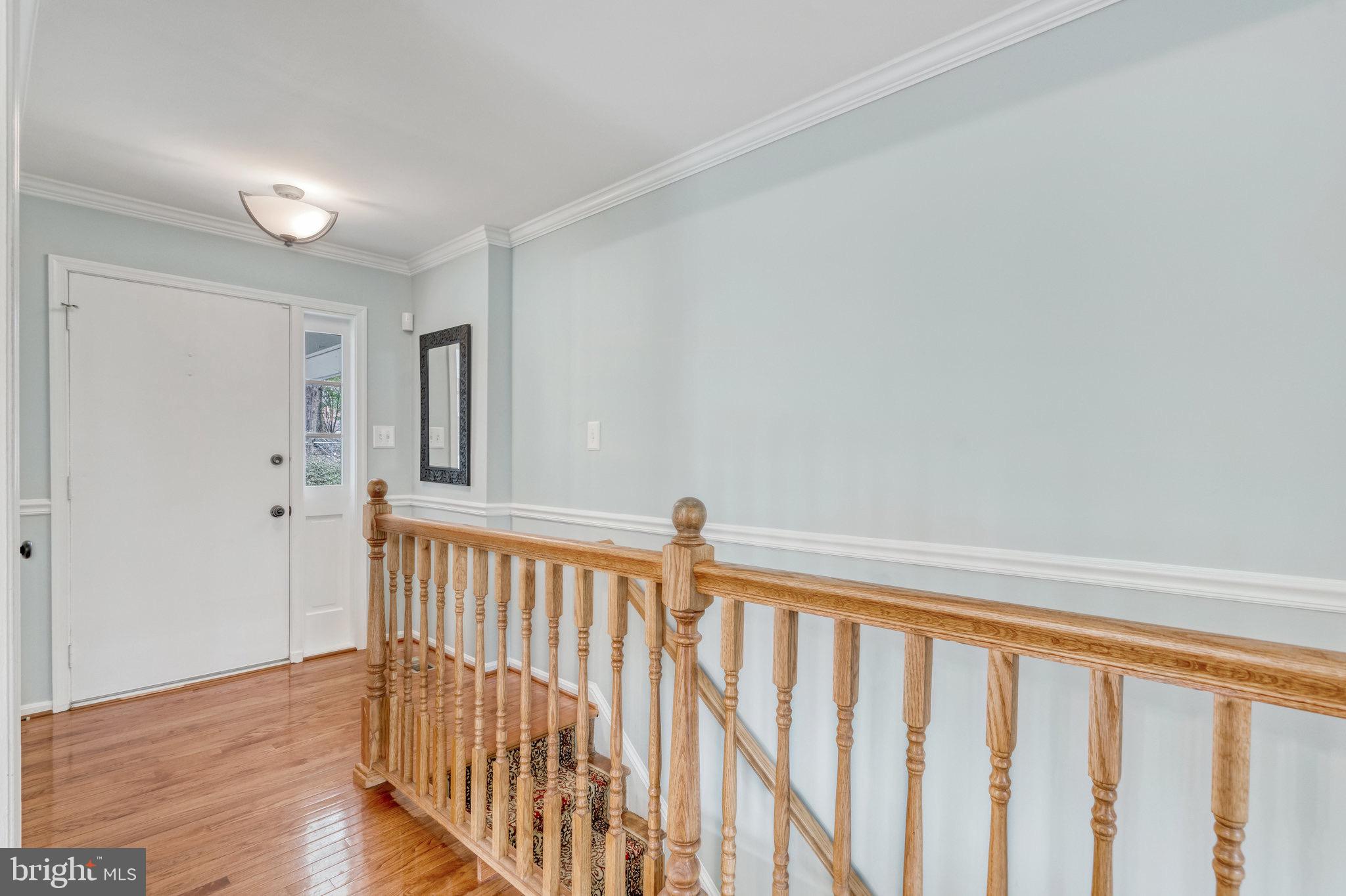 10307 Nantucket Court