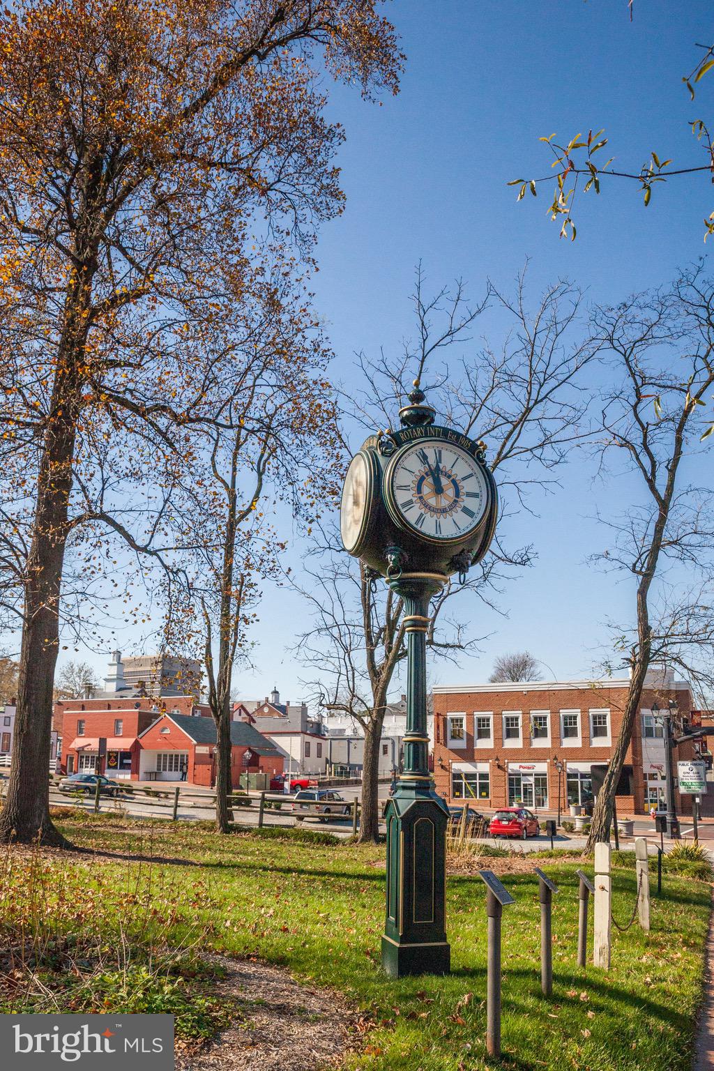 10307 Nantucket Court